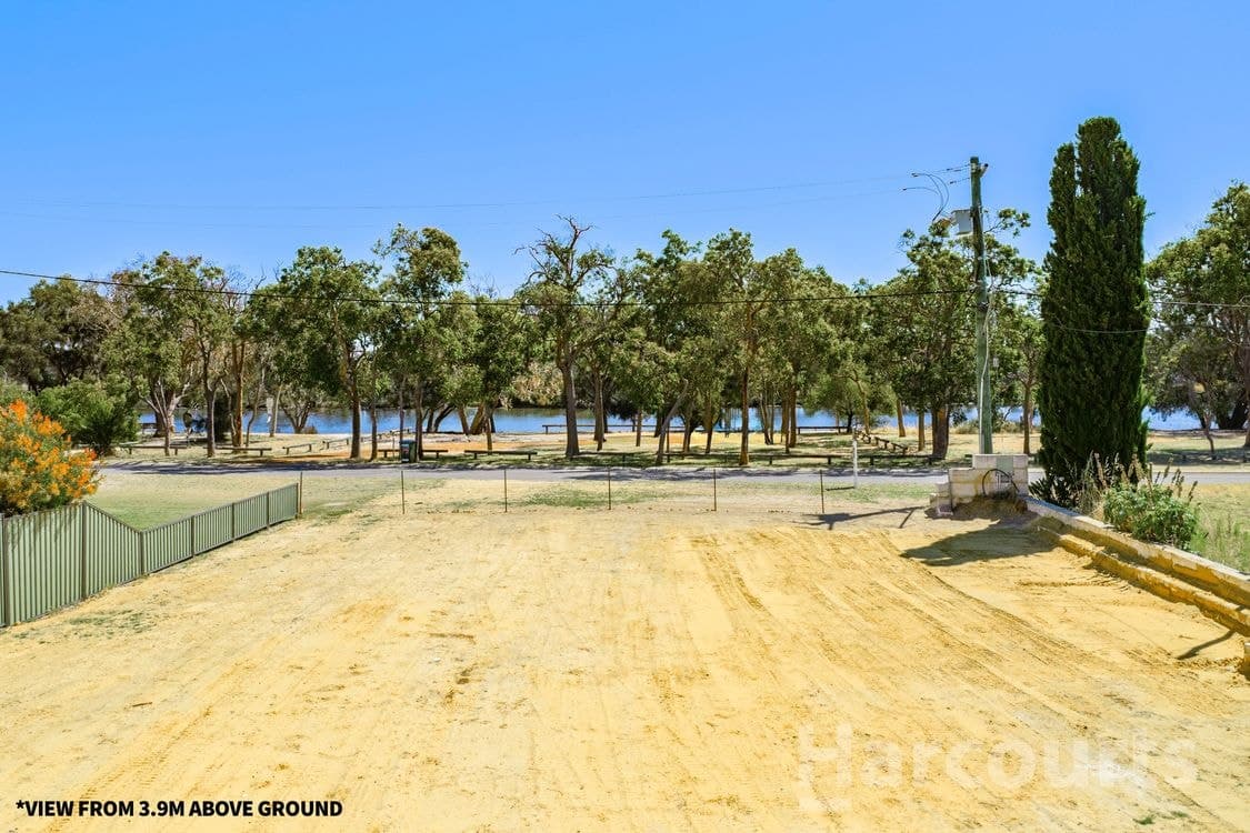 23 Riverside Drive, FURNISSDALE, WA 6209, Furnissdale - Thumbnail 4