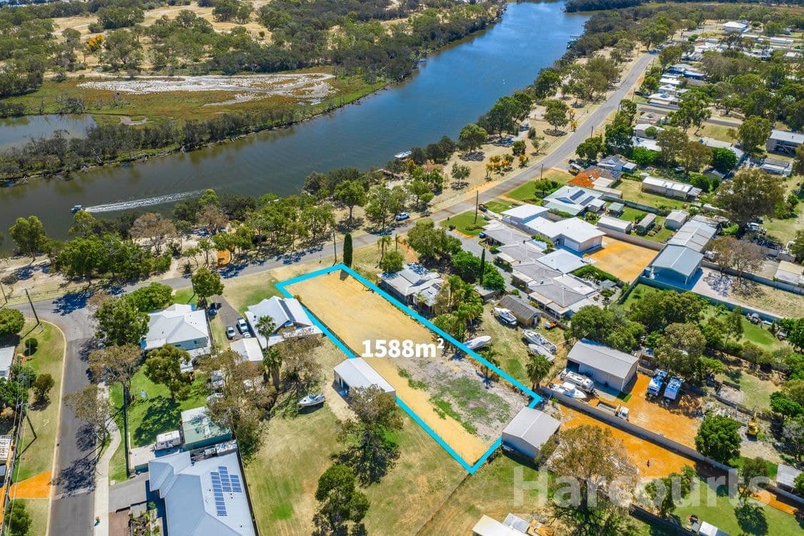 23 Riverside Drive, FURNISSDALE, WA 6209, Furnissdale - Thumbnail 5