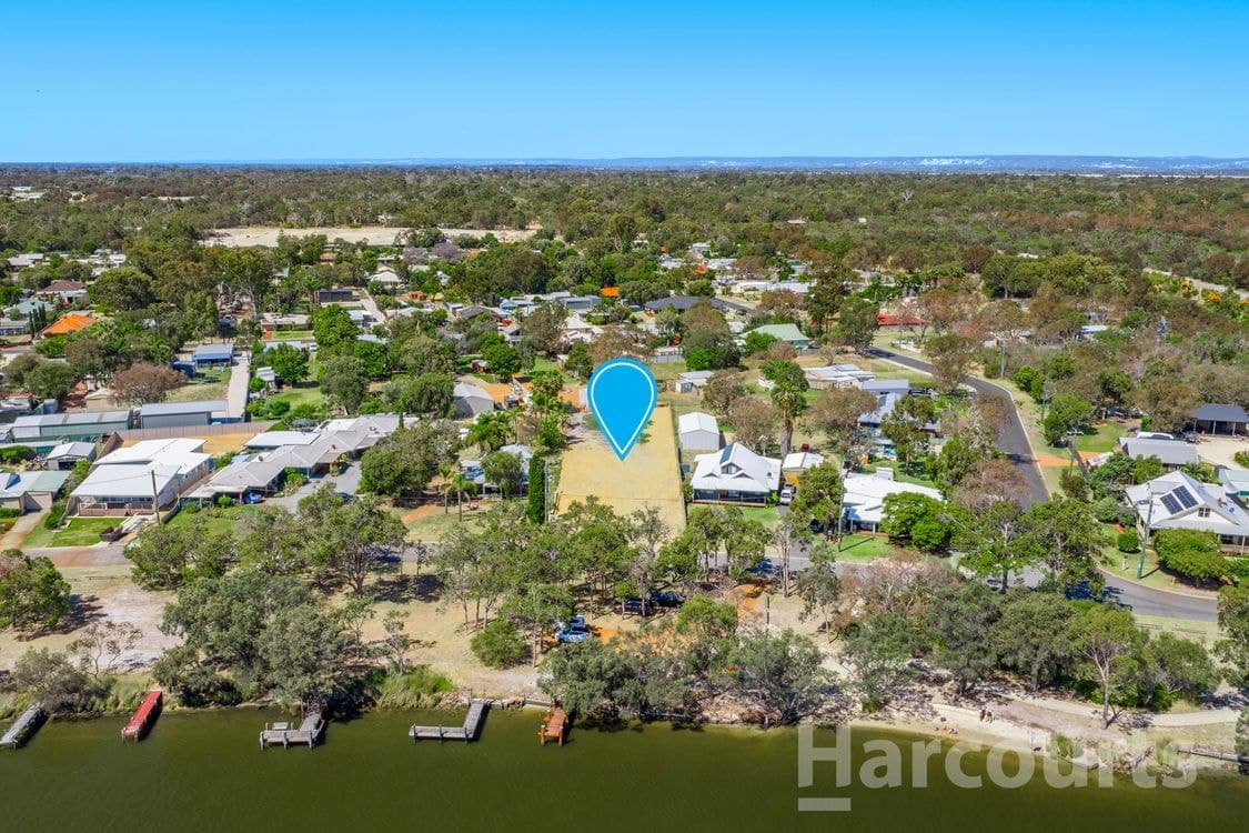23 Riverside Drive, FURNISSDALE, WA 6209, Furnissdale - Thumbnail 6