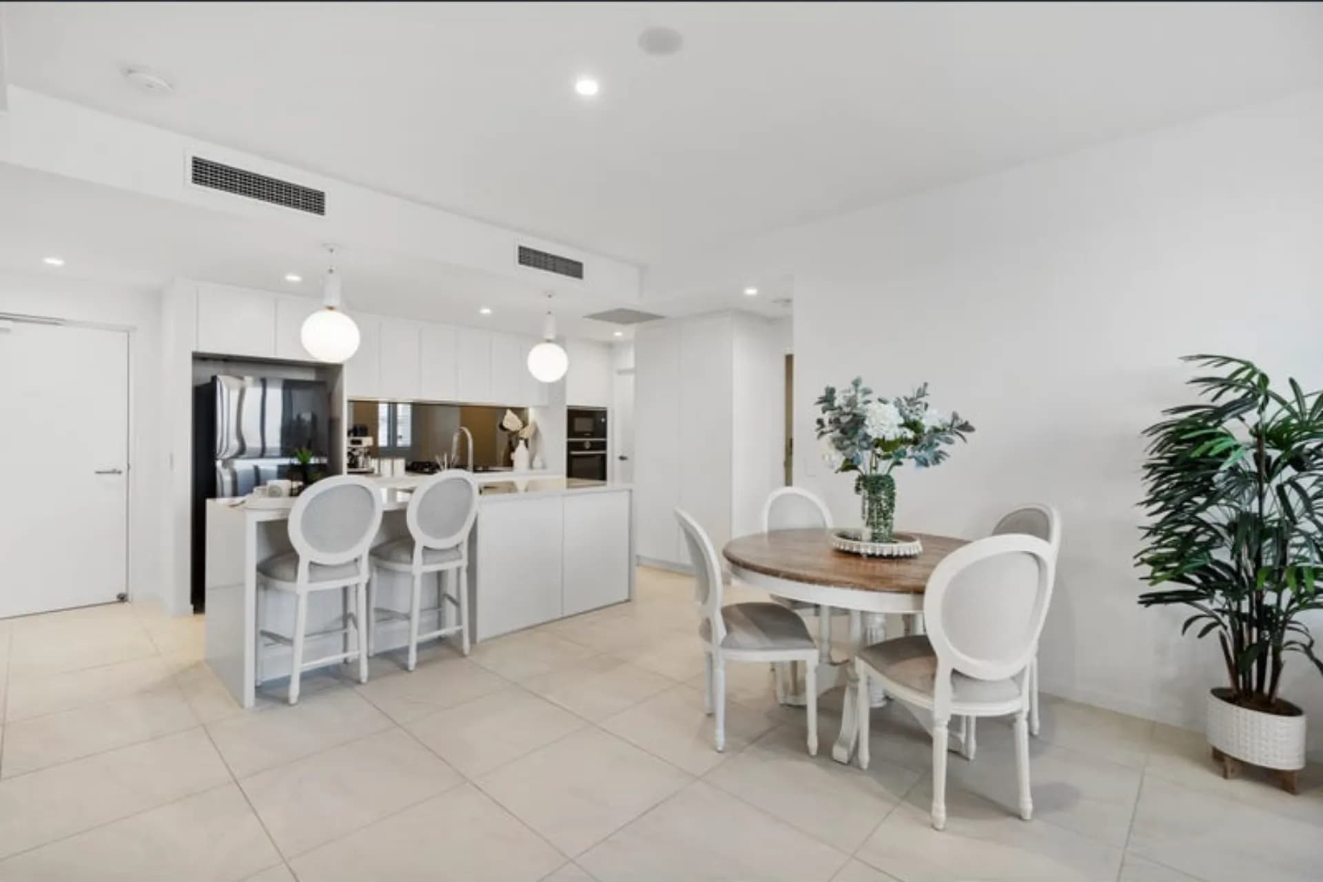 194/93 Sheehan Avenue, Hope Island - Thumbnail 2