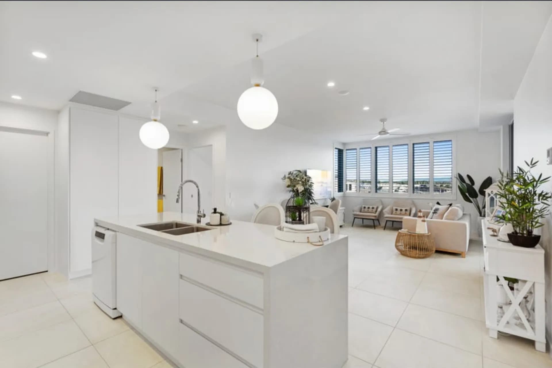 194/93 Sheehan Avenue, Hope Island - Thumbnail 3