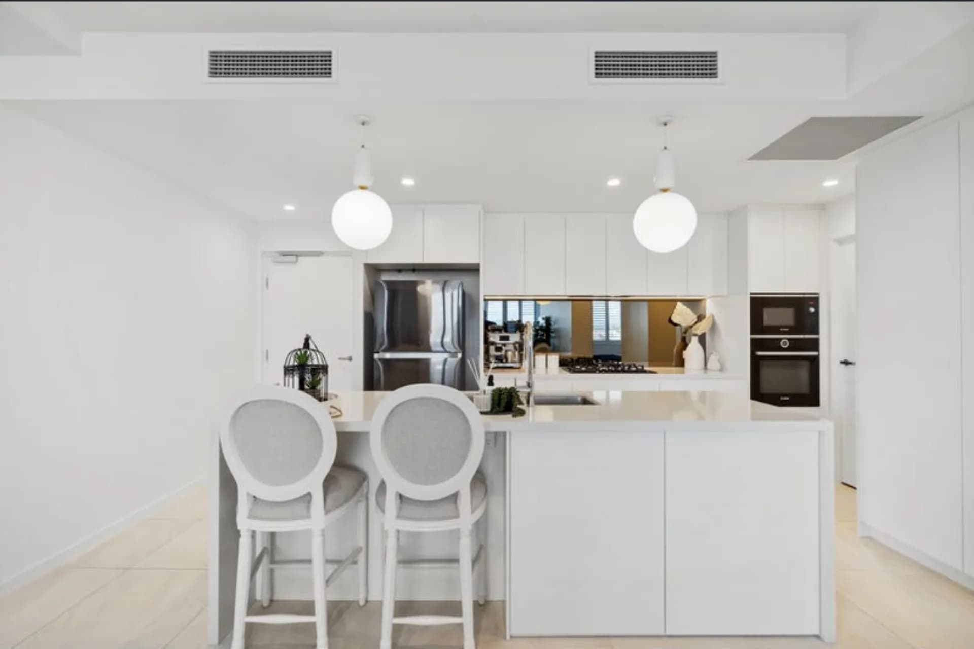 194/93 Sheehan Avenue, Hope Island - Thumbnail 4