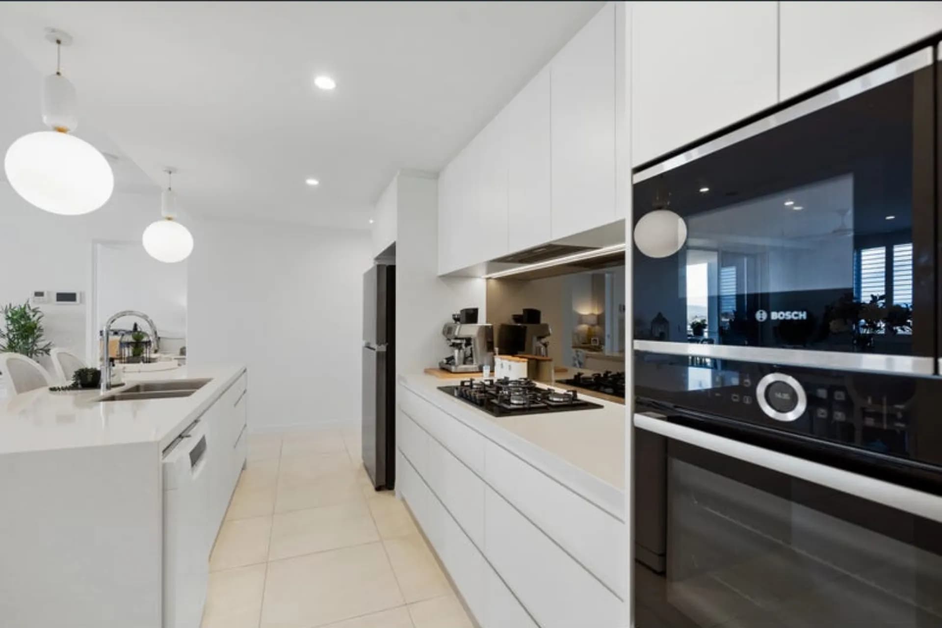 194/93 Sheehan Avenue, Hope Island - Thumbnail 5