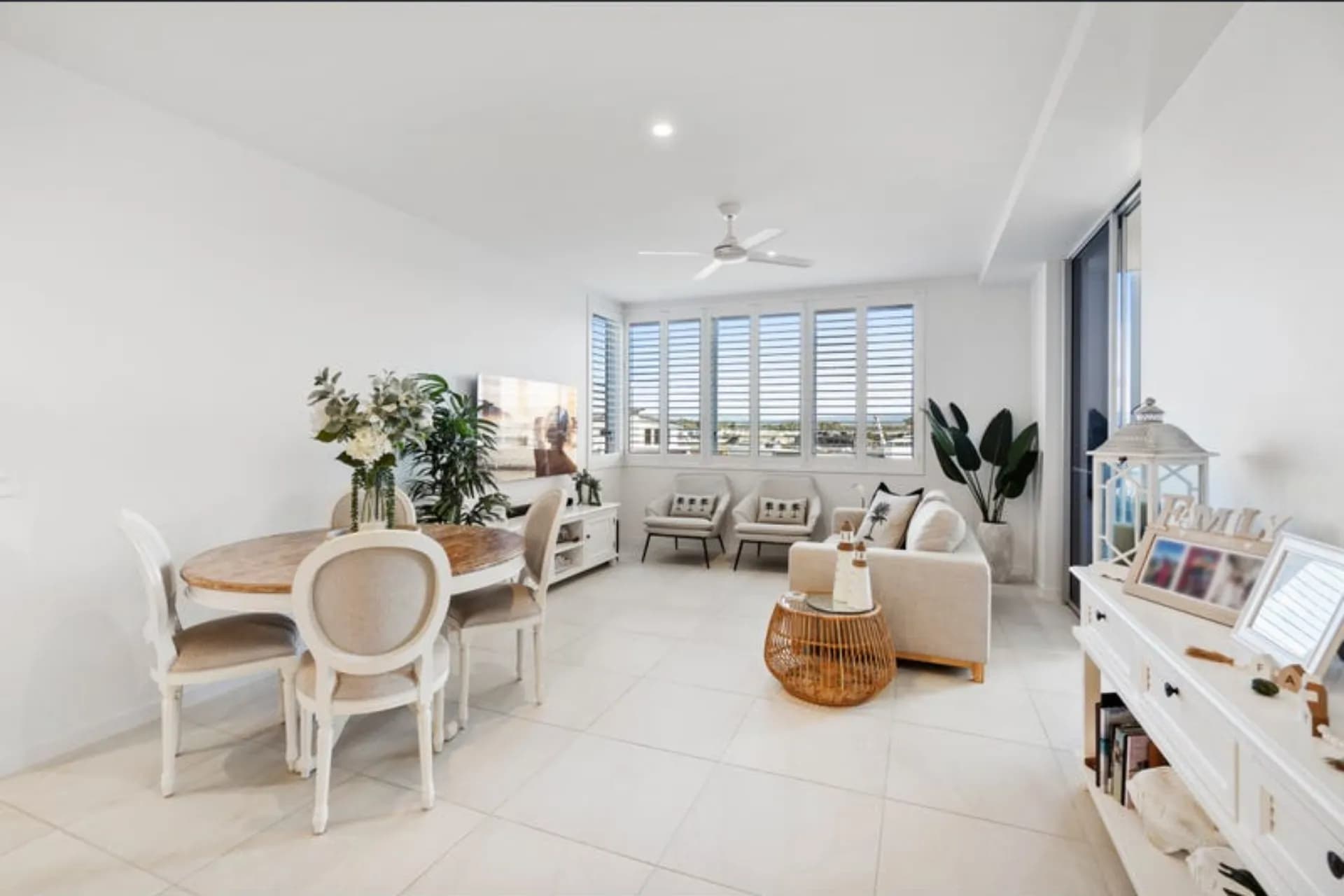 194/93 Sheehan Avenue, Hope Island - Thumbnail 7