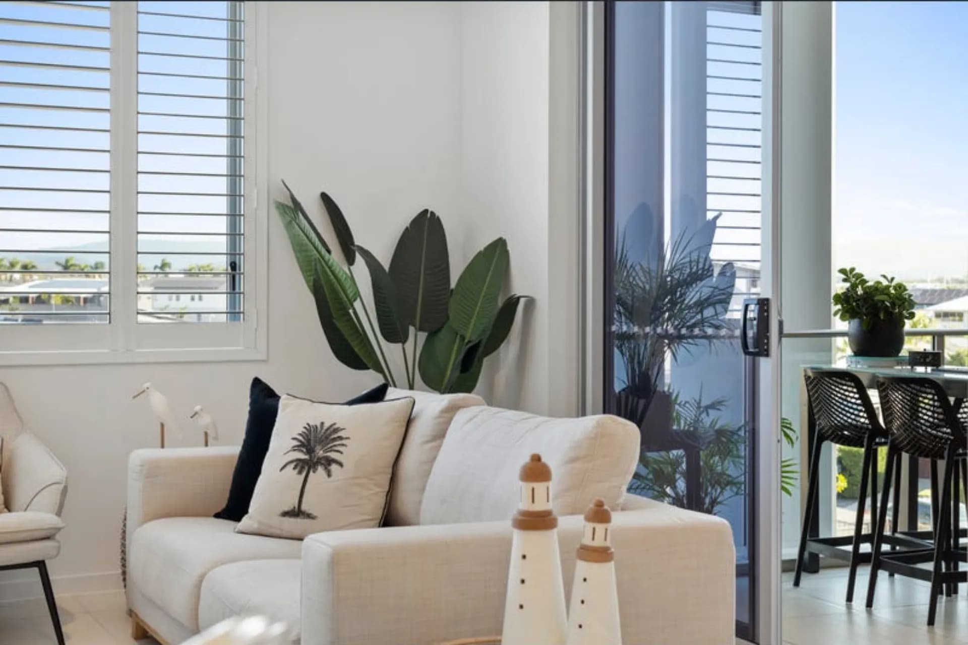 194/93 Sheehan Avenue, Hope Island - Thumbnail 8