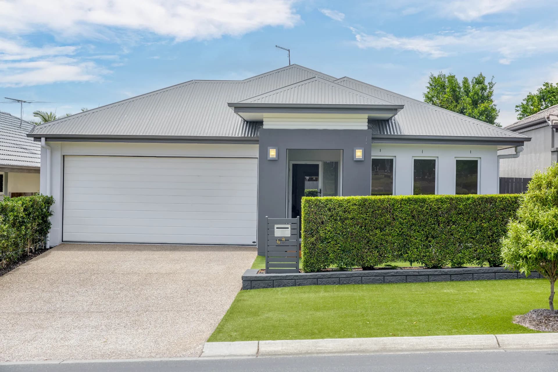 69 Sears Parade, North Lakes., North Lakes - Image 1