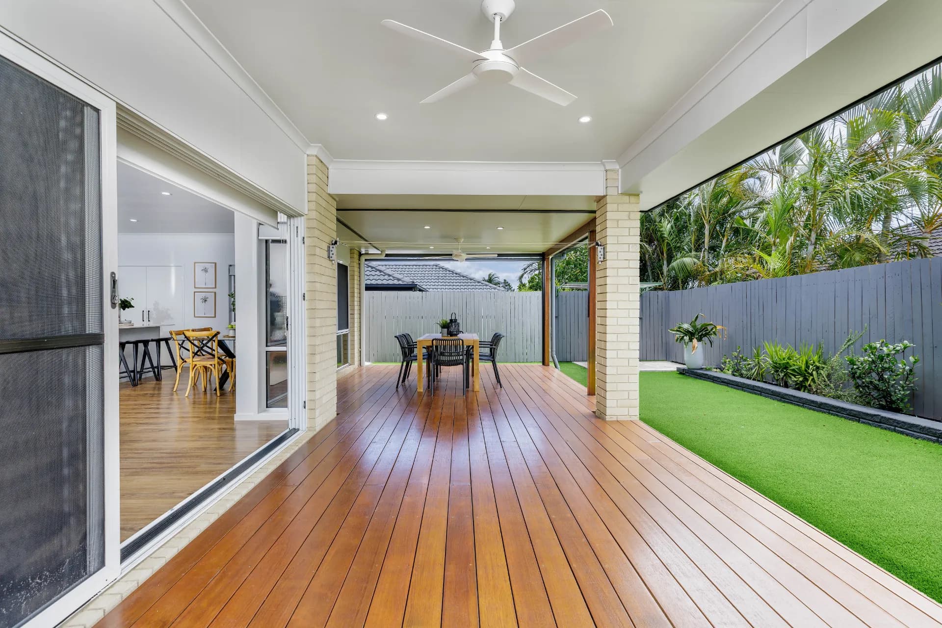 69 Sears Parade, North Lakes., North Lakes - Thumbnail 3