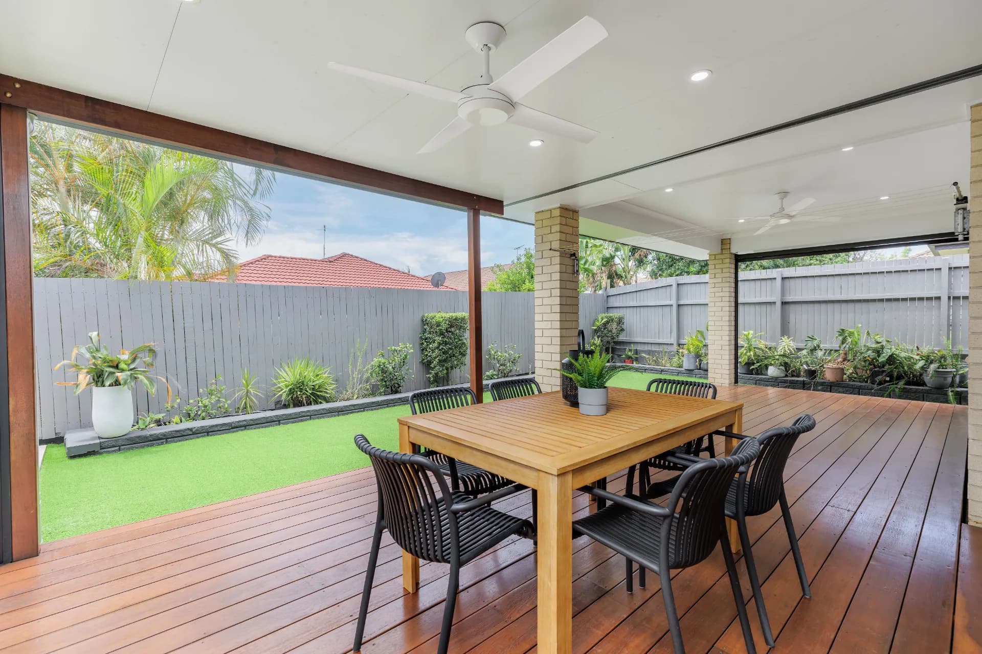 69 Sears Parade, North Lakes., North Lakes - Thumbnail 4