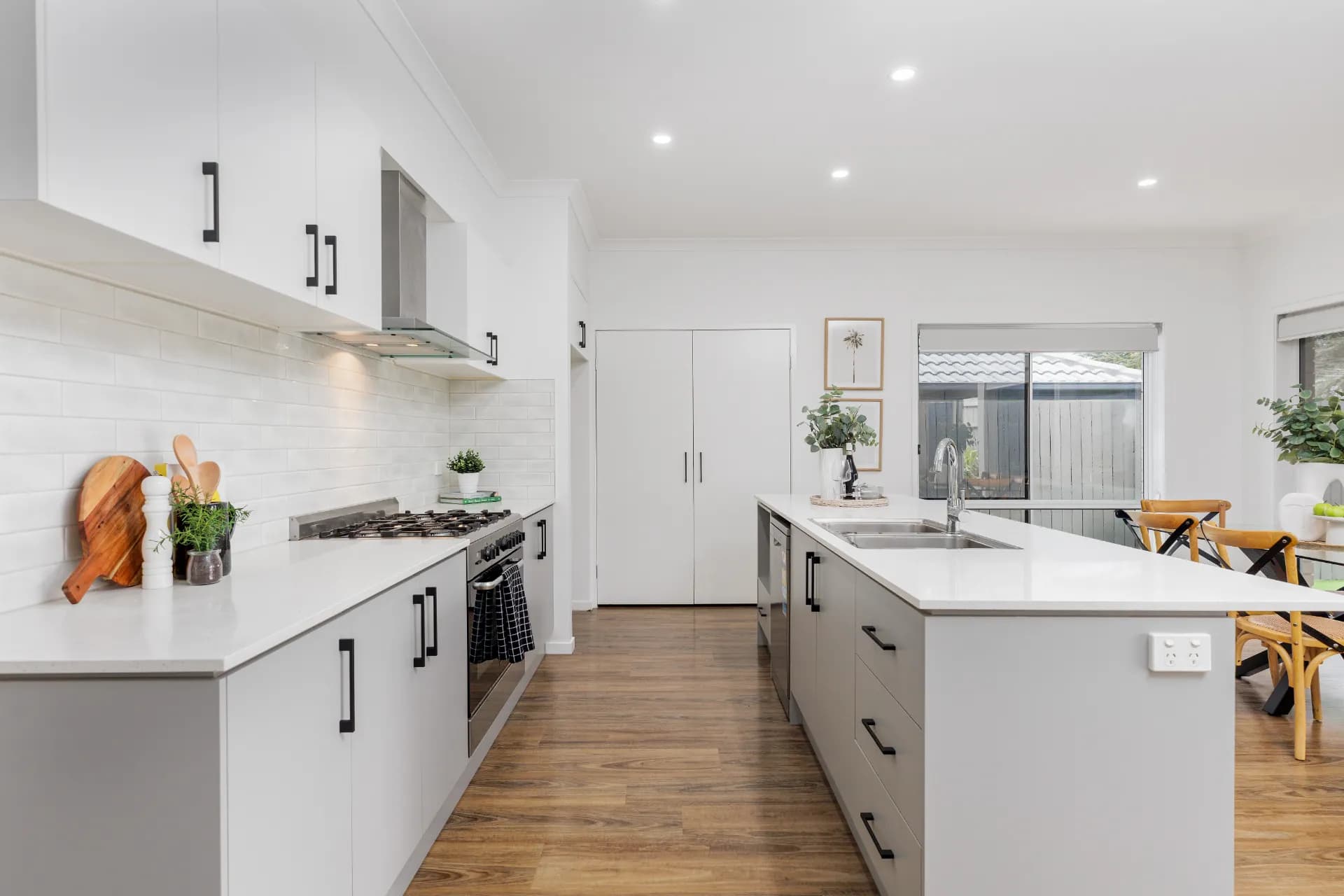 69 Sears Parade, North Lakes., North Lakes - Thumbnail 7