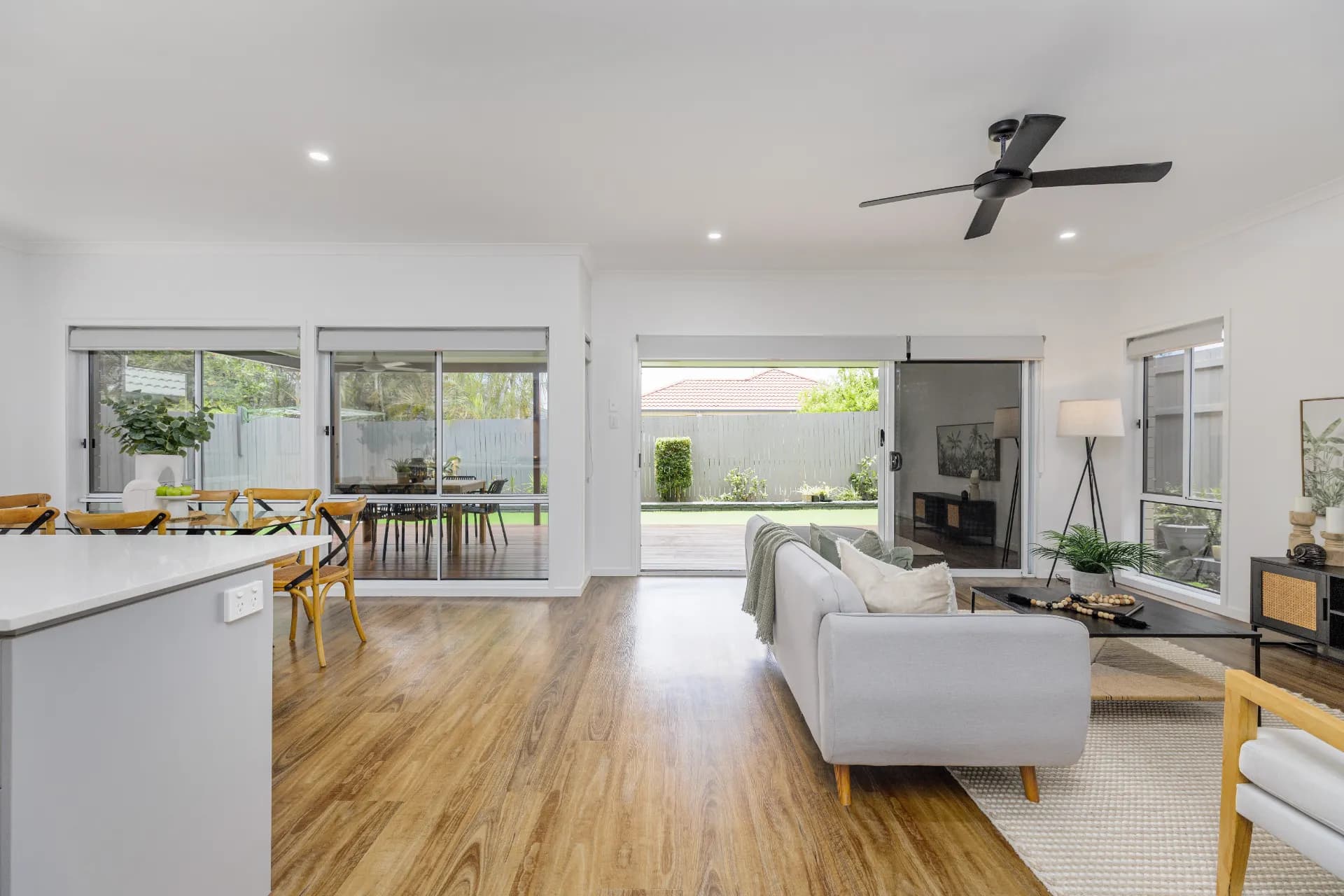69 Sears Parade, North Lakes., North Lakes - Thumbnail 8