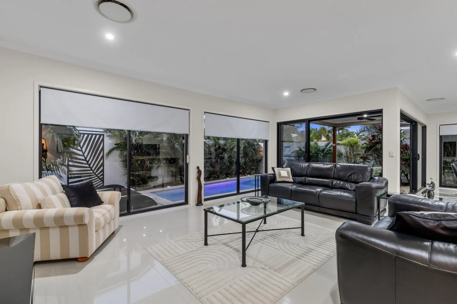 7689 Fairway Boulevard, Hope Island., Hope Island - Thumbnail 4