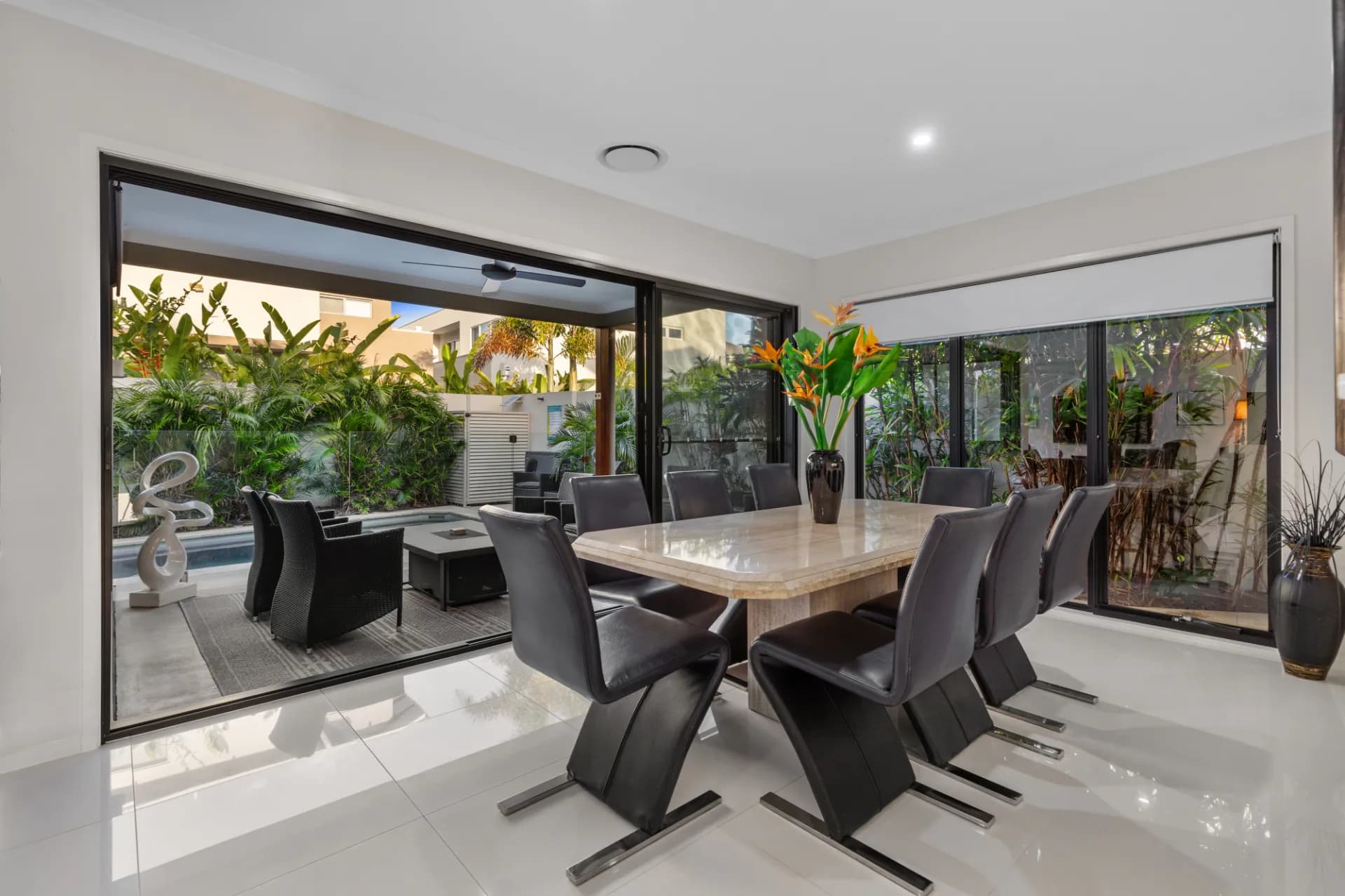 7689 Fairway Boulevard, Hope Island., Hope Island - Thumbnail 6