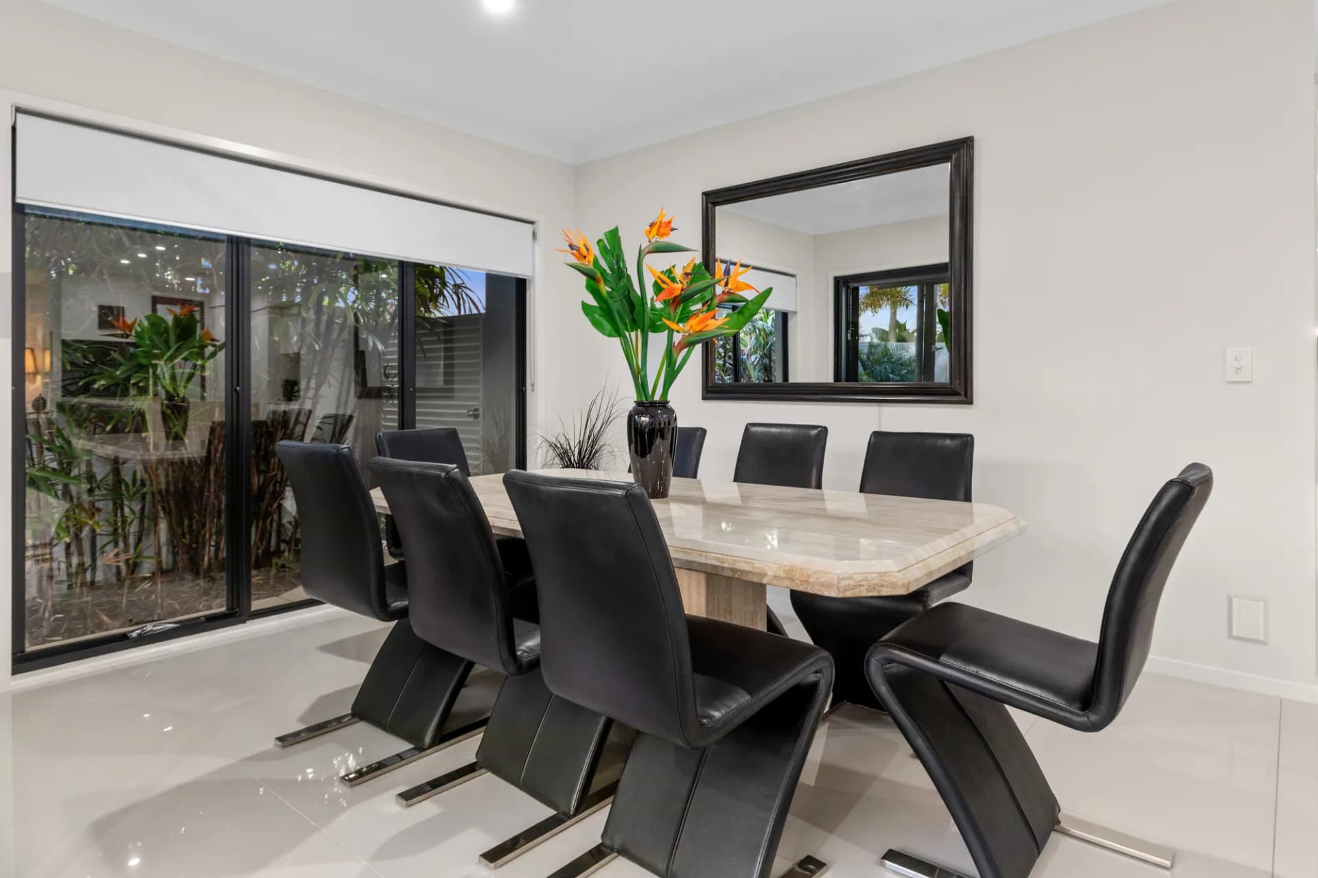 7689 Fairway Boulevard, Hope Island., Hope Island - Thumbnail 7