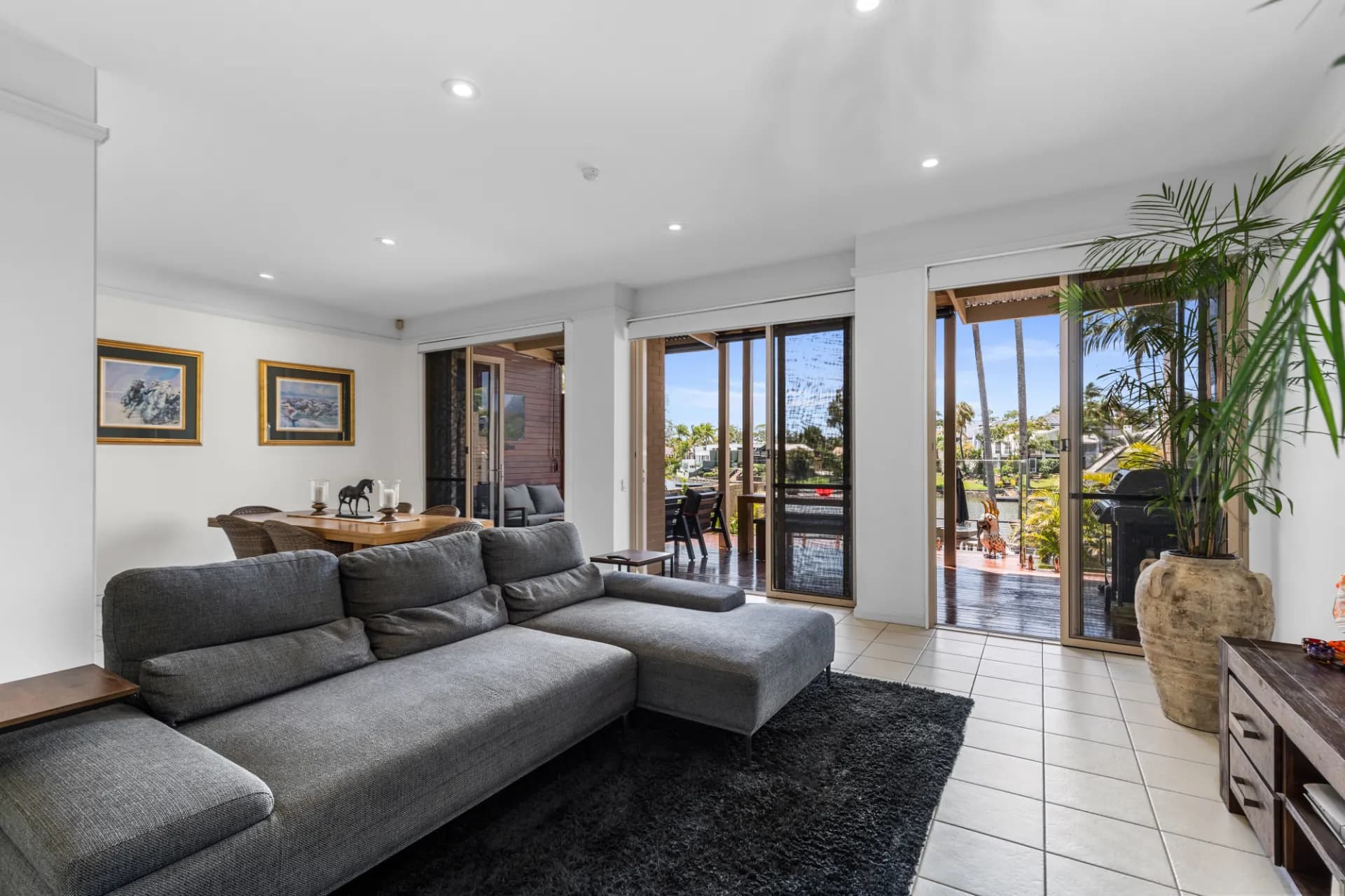 4670 The Parkway , Sanctuary Cove., Hope Island - Thumbnail 4