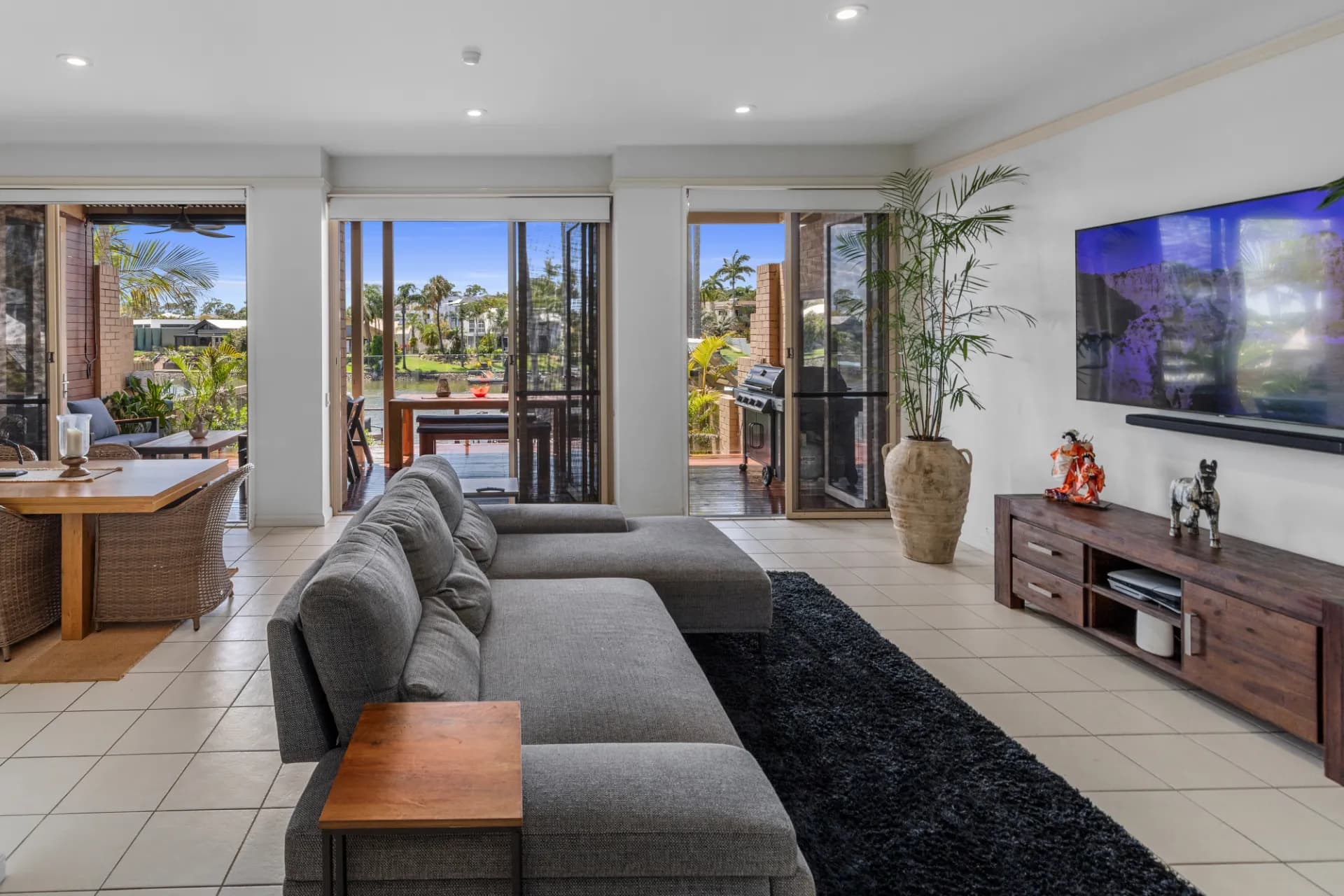 4670 The Parkway , Sanctuary Cove., Hope Island - Thumbnail 5
