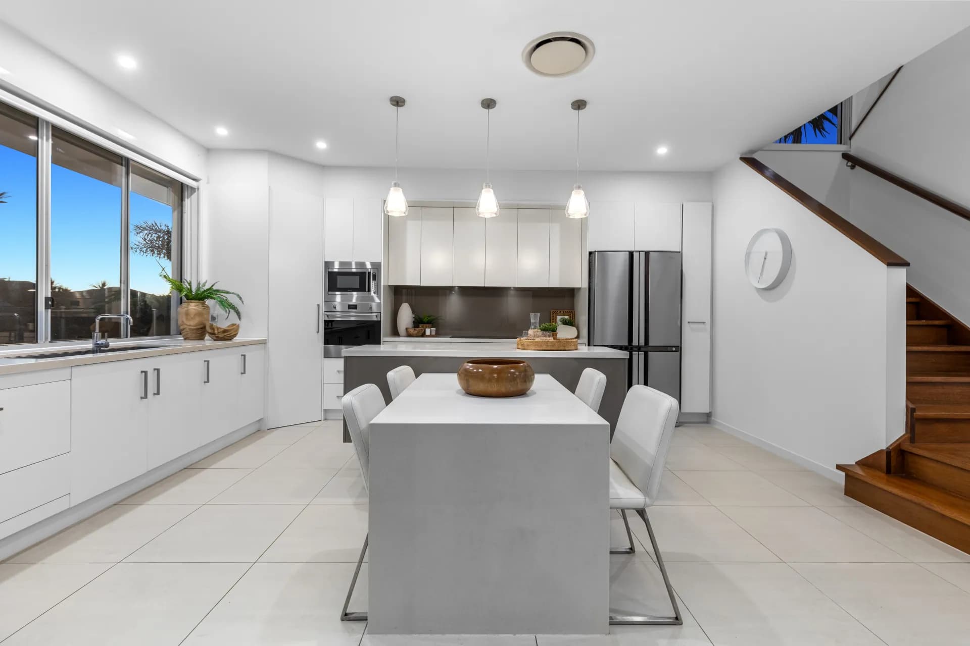26 Parkview Place, Helensvale., Helensvale - Thumbnail 3