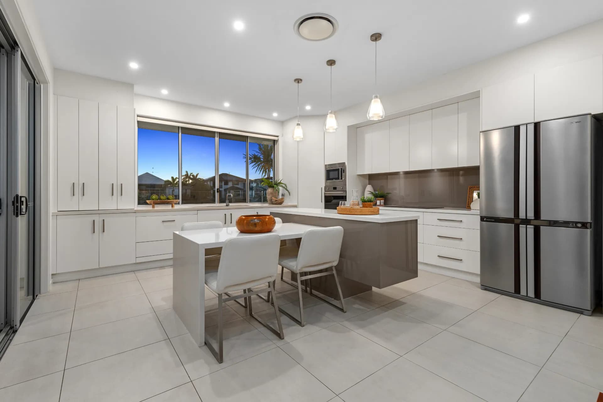 26 Parkview Place, Helensvale., Helensvale - Thumbnail 5