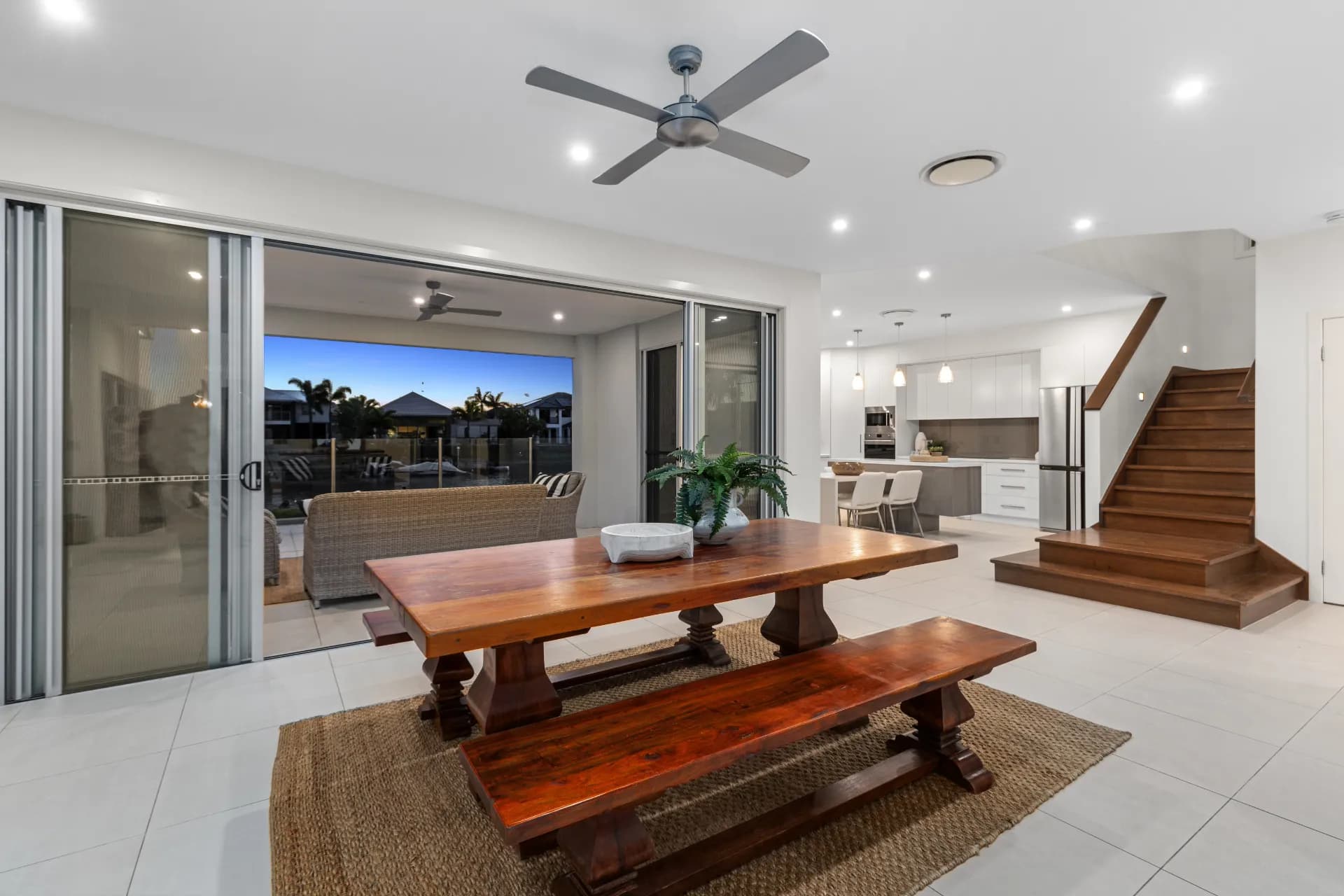 26 Parkview Place, Helensvale., Helensvale - Thumbnail 7