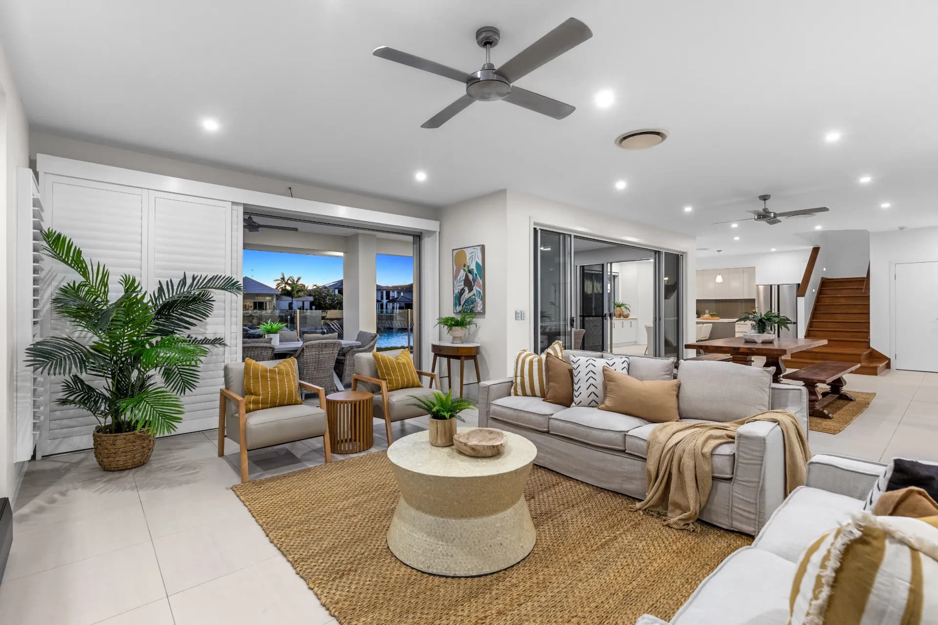 26 Parkview Place, Helensvale., Helensvale - Thumbnail 8