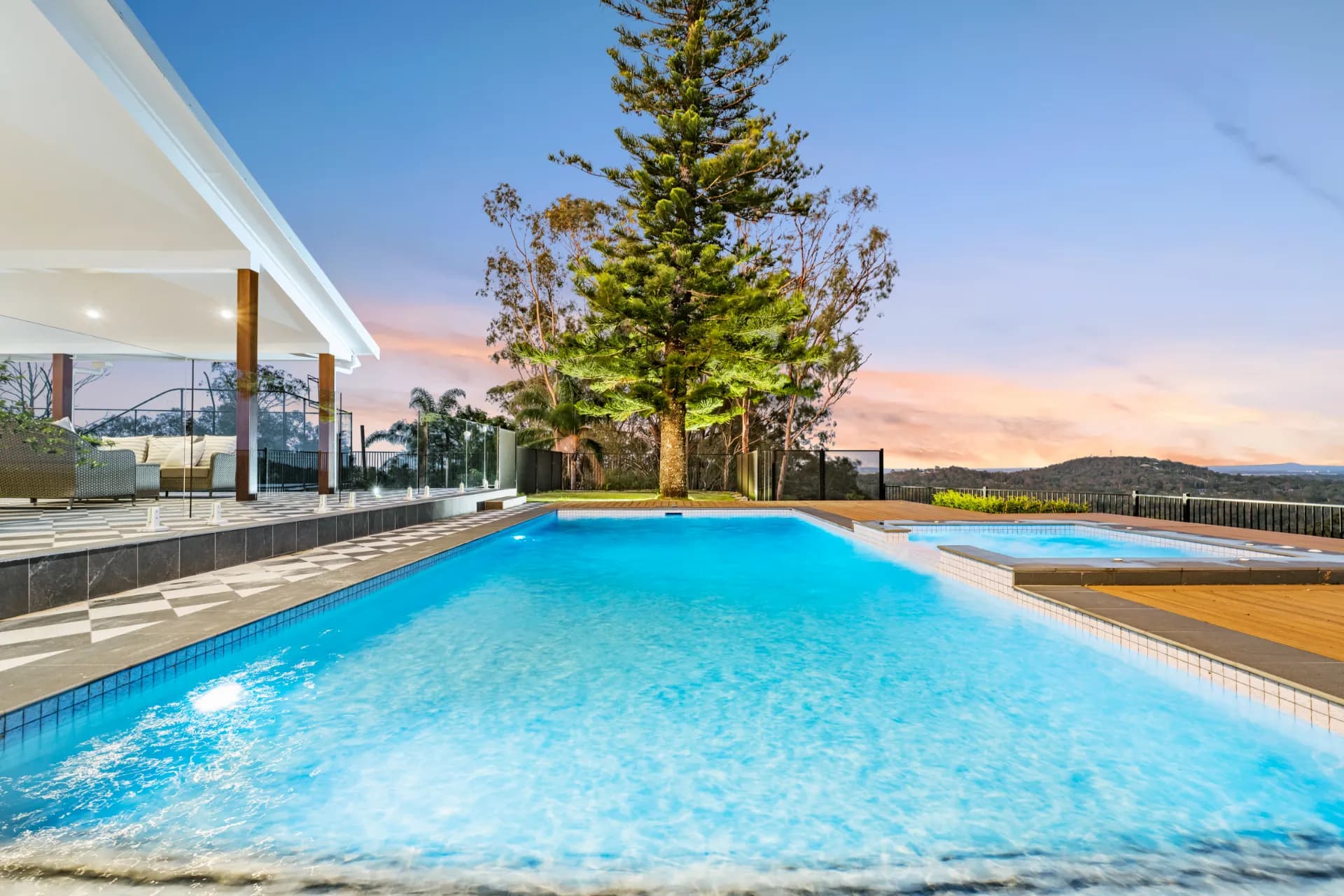 112 Fern Hill Drive, Willow Vale, QLD, Willow Vale - Thumbnail 2