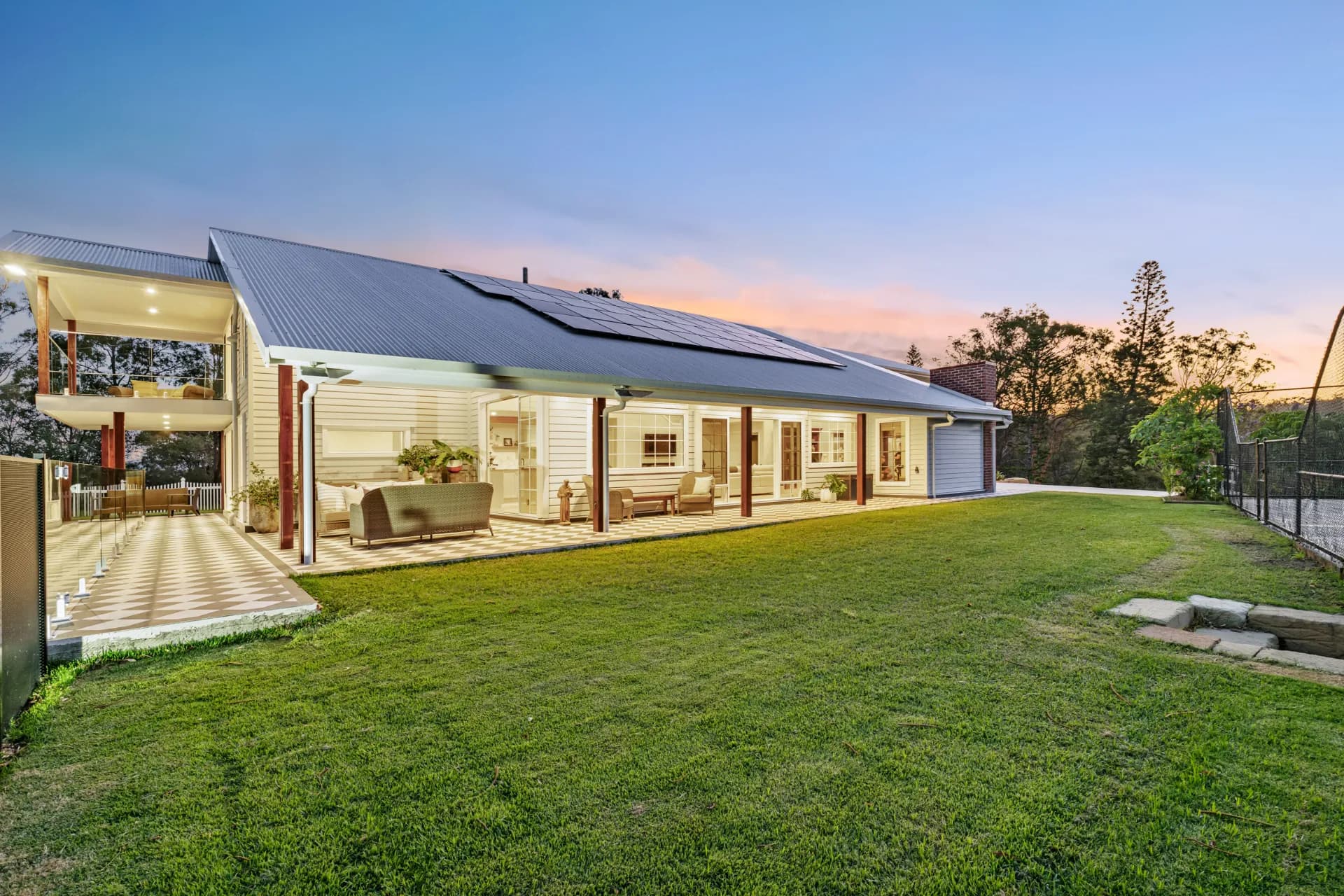 112 Fern Hill Drive, Willow Vale, QLD, Willow Vale - Thumbnail 3