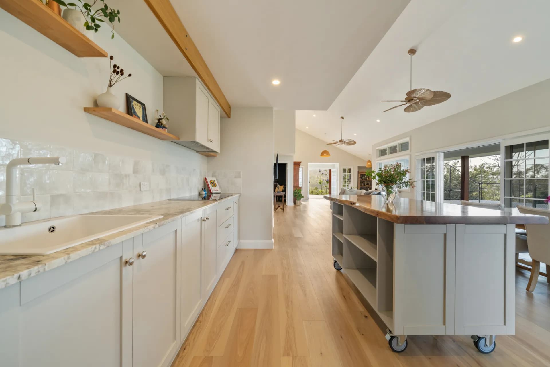 112 Fern Hill Drive, Willow Vale, QLD, Willow Vale - Thumbnail 5