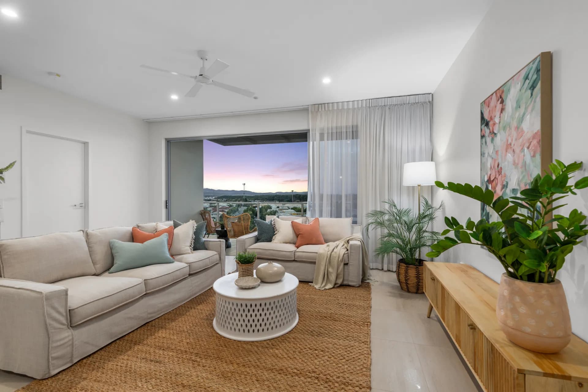 102/93 Sheehan Avenue, Hope Island., Hope Island - Image 1