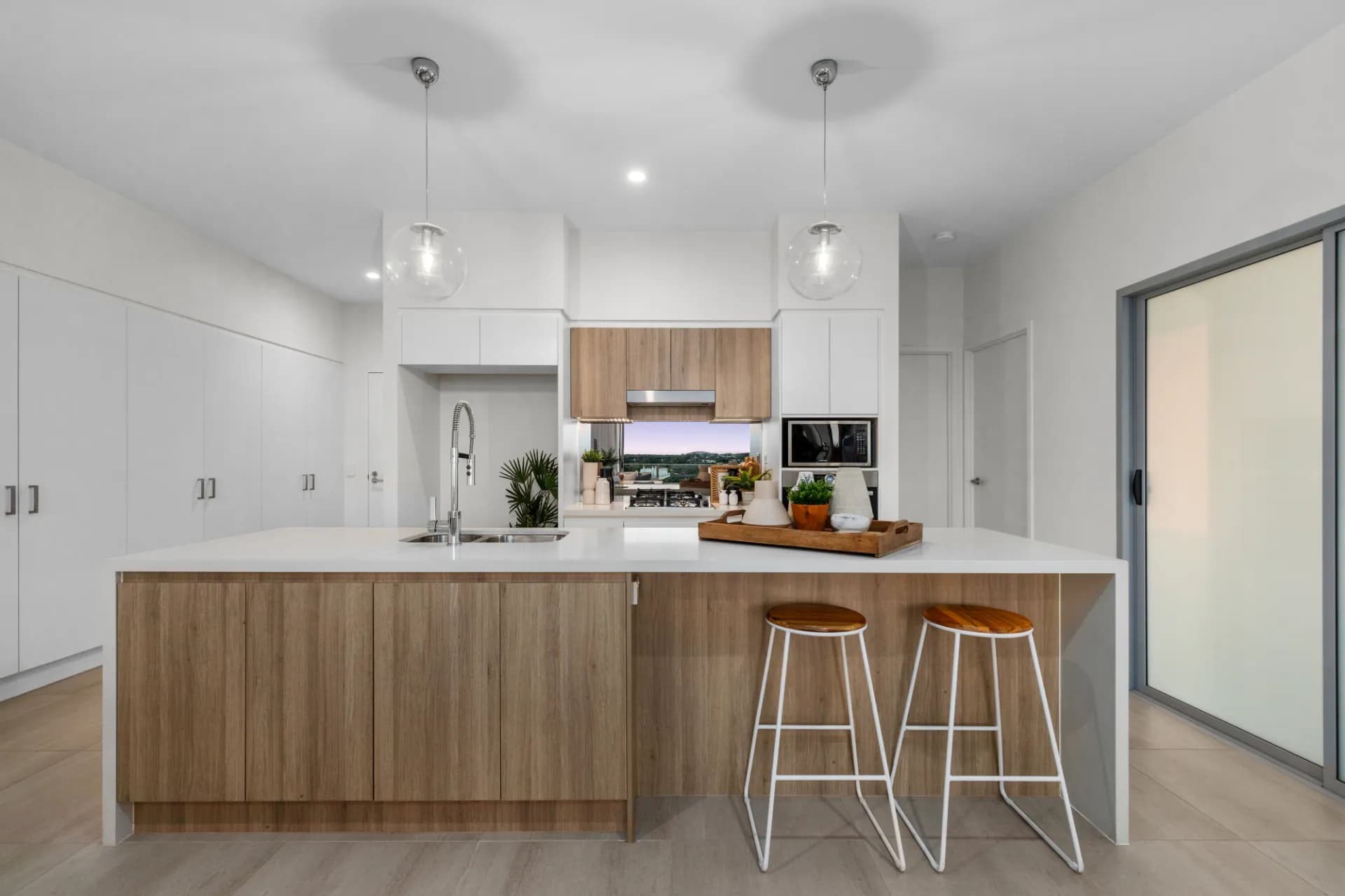 102/93 Sheehan Avenue, Hope Island., Hope Island - Thumbnail 5