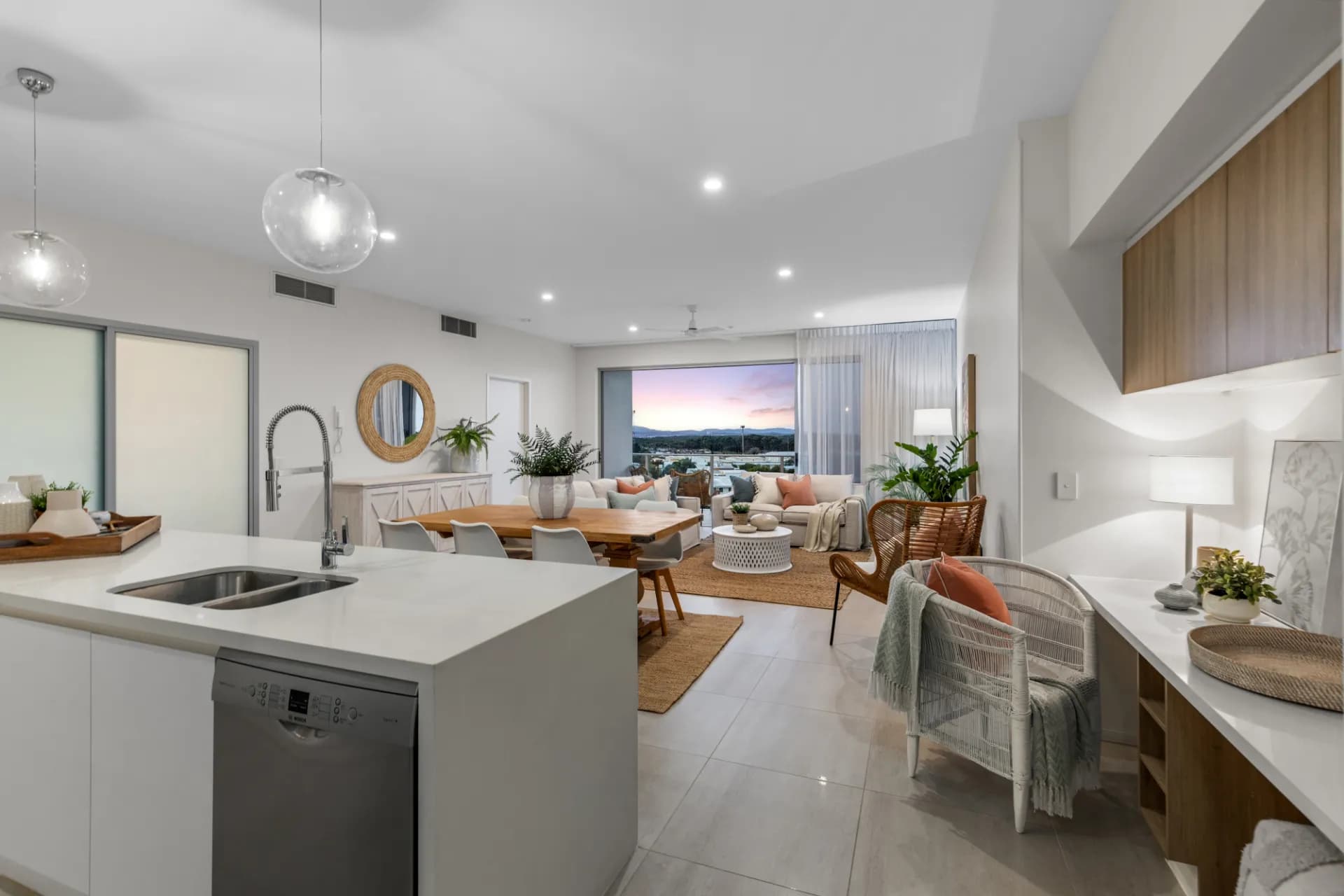 102/93 Sheehan Avenue, Hope Island., Hope Island - Thumbnail 6
