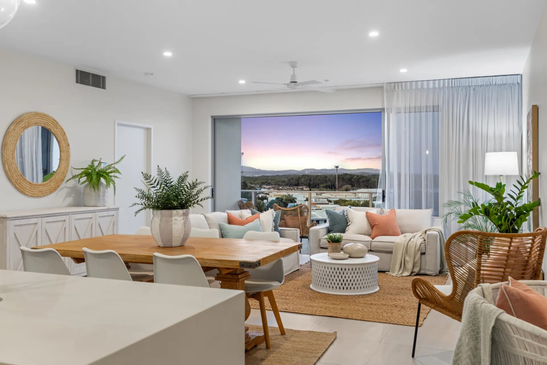 102/93 Sheehan Avenue, Hope Island., Hope Island - Thumbnail 7