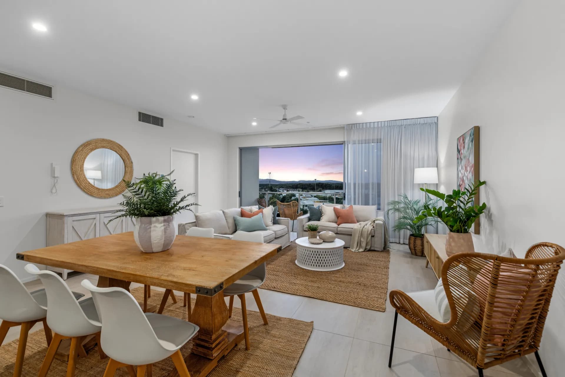 102/93 Sheehan Avenue, Hope Island., Hope Island - Thumbnail 8