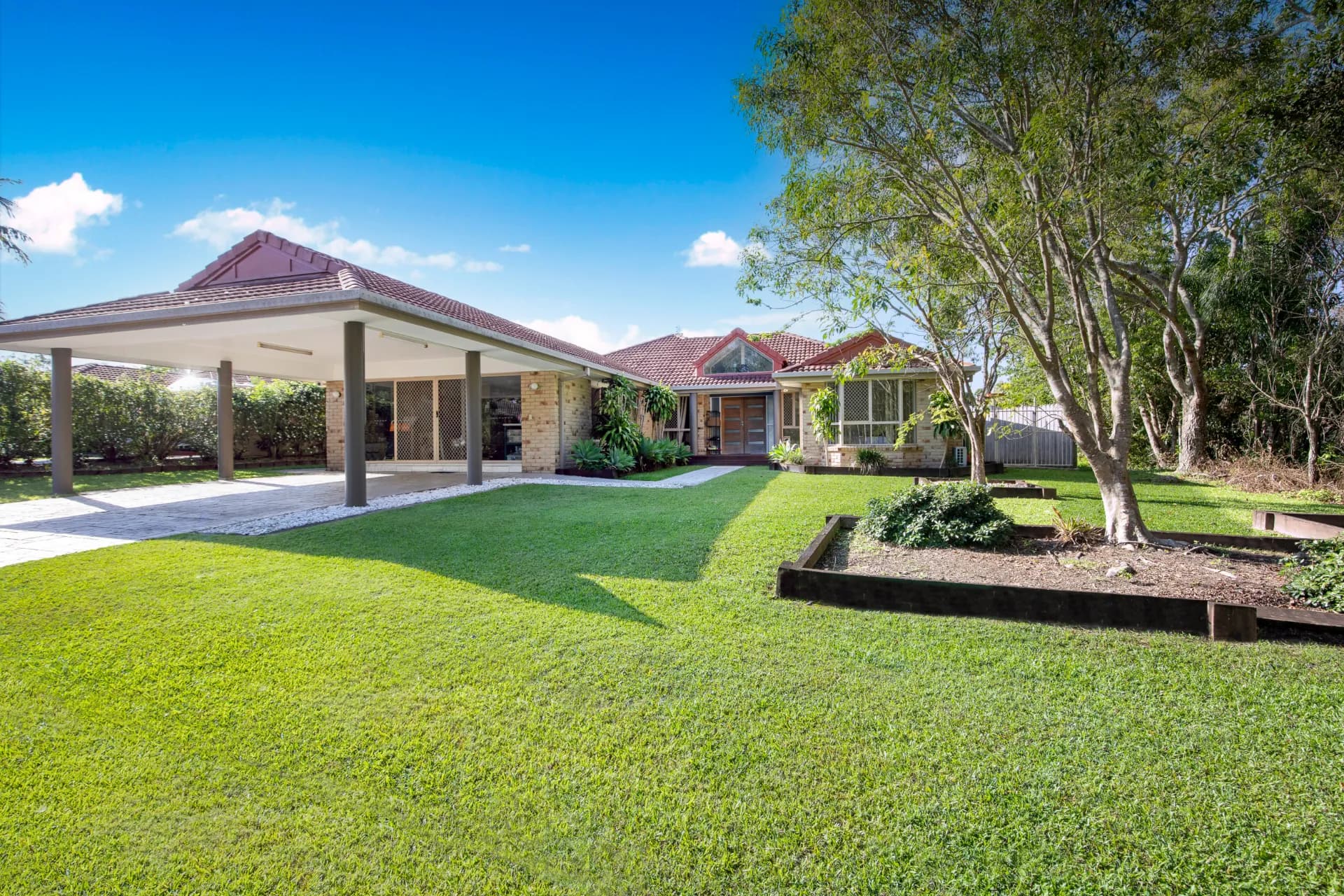 32 Boreen Court, Helensvale., Helensvale - Image 1
