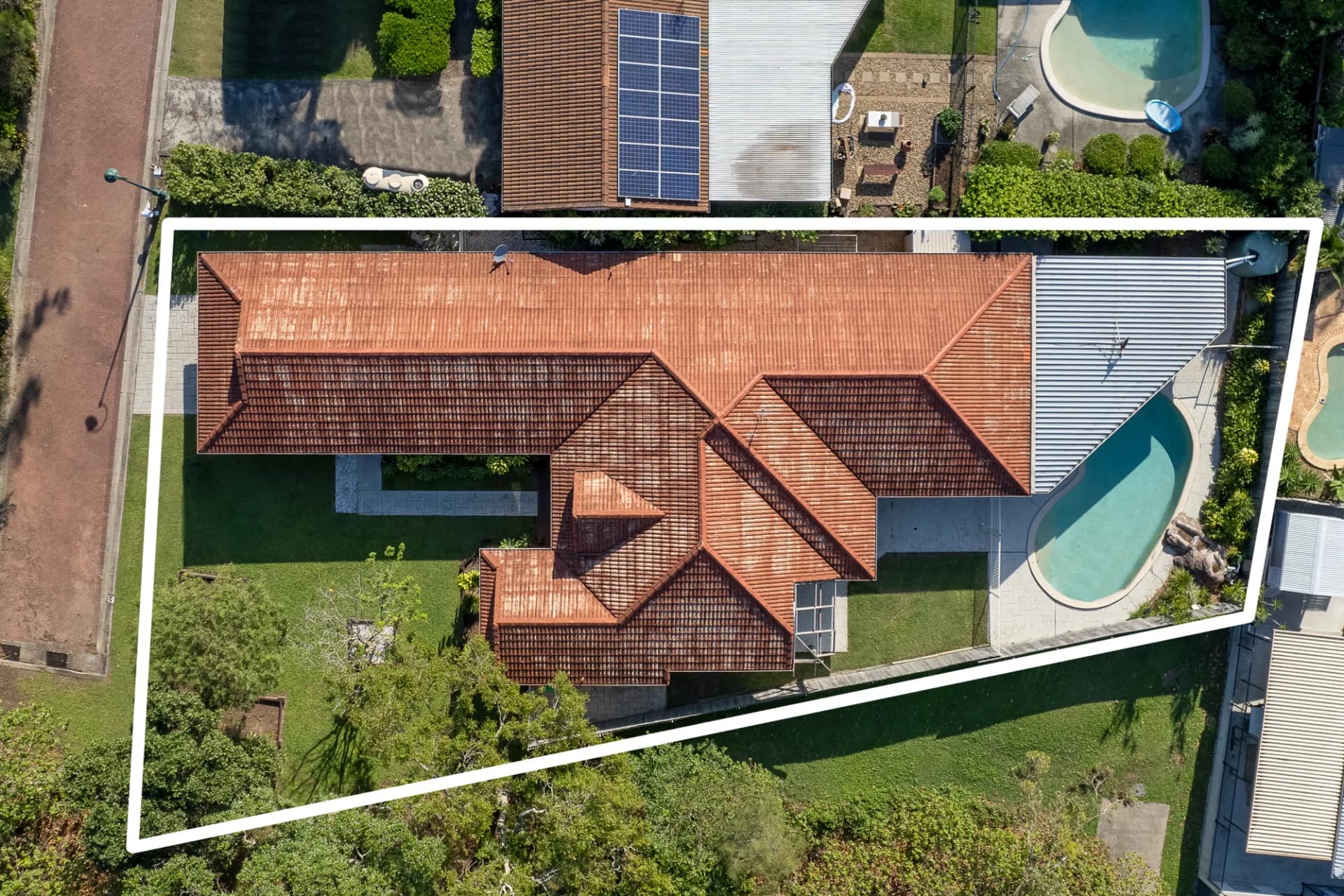 32 Boreen Court, Helensvale., Helensvale - Thumbnail 4