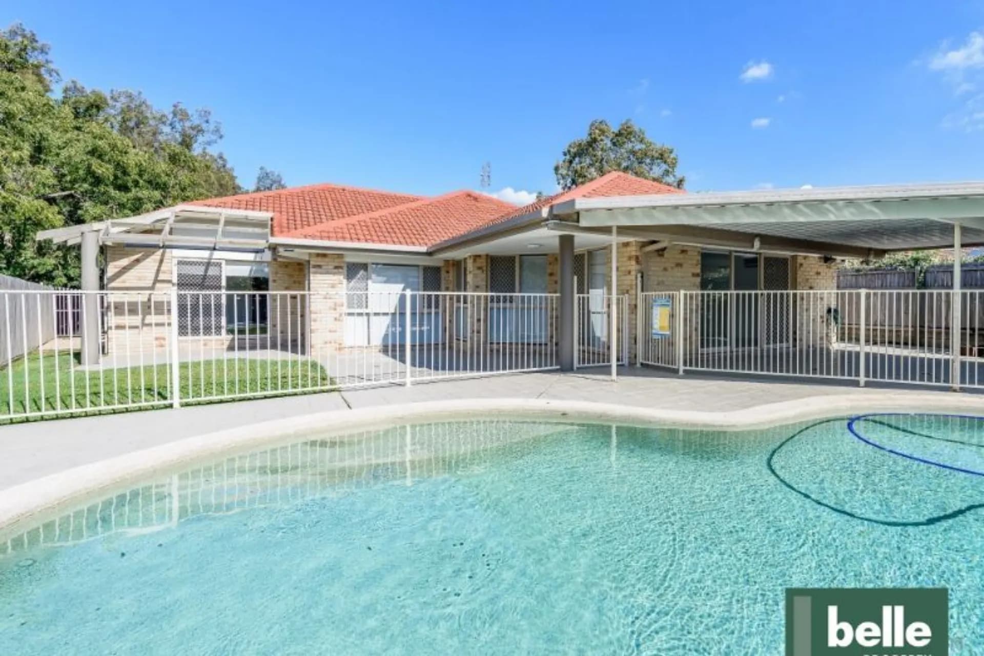 32 Boreen Court, Helensvale., Helensvale - Thumbnail 5