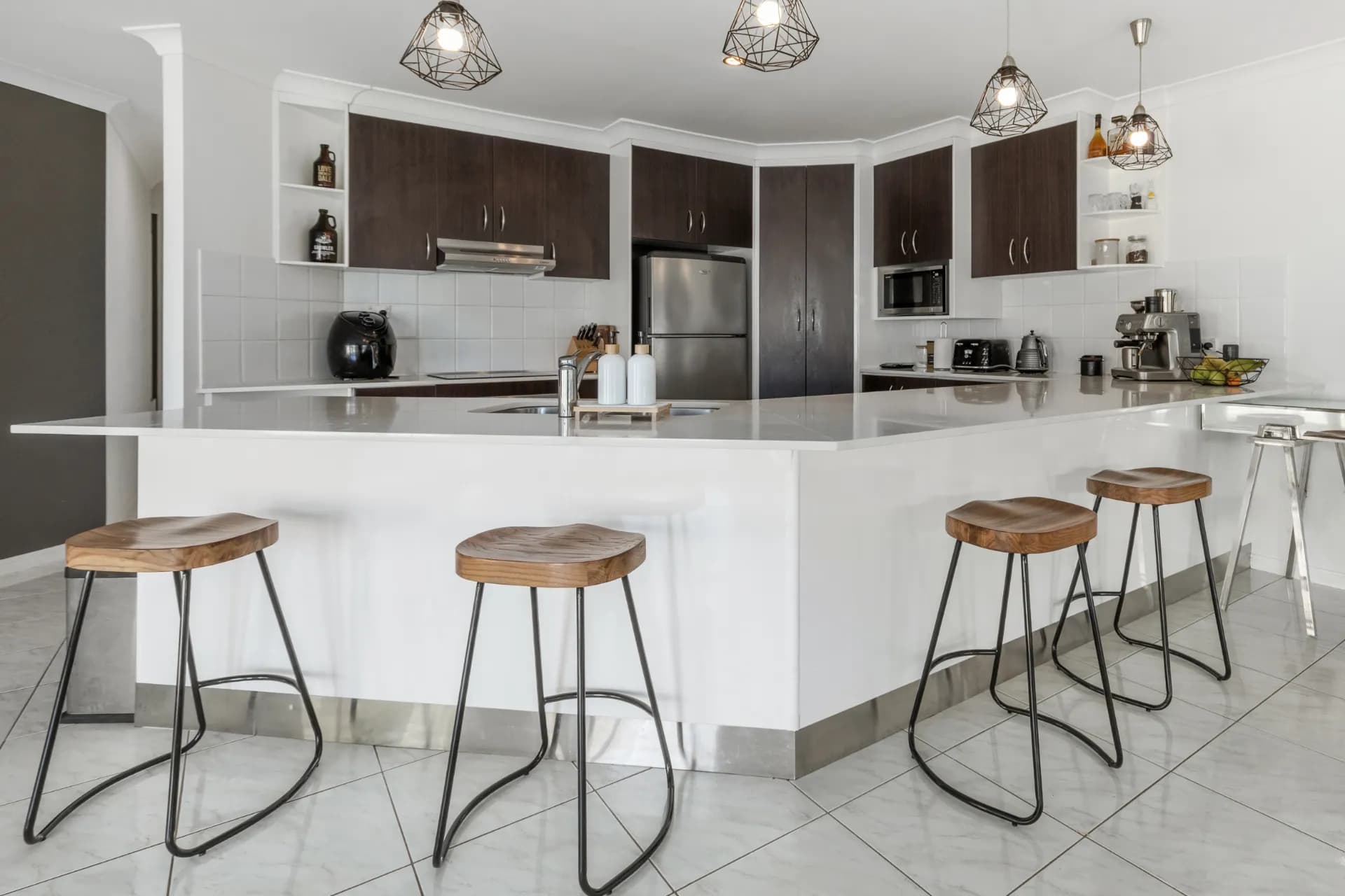 32 Boreen Court, Helensvale., Helensvale - Thumbnail 6