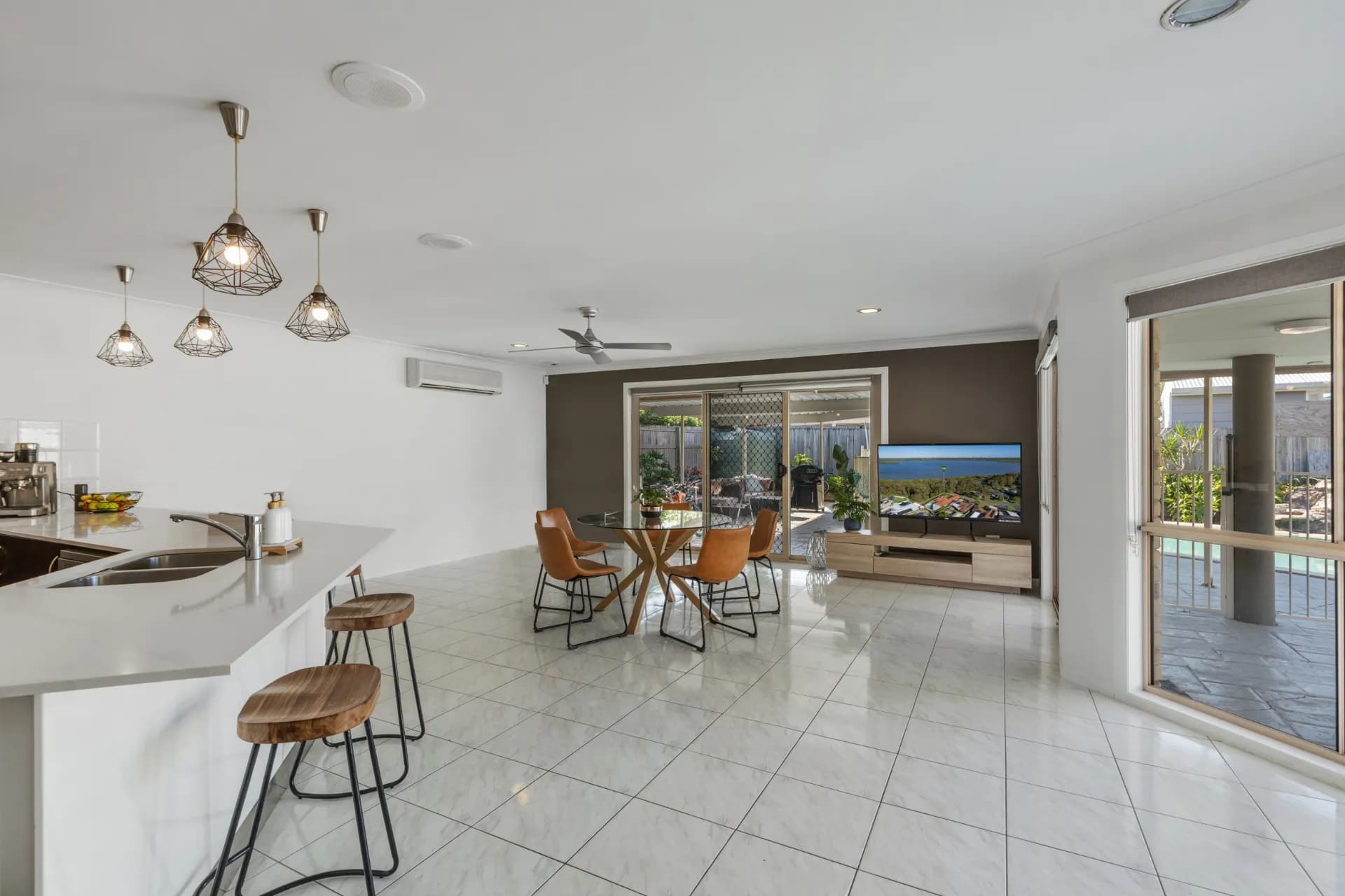 32 Boreen Court, Helensvale., Helensvale - Thumbnail 7