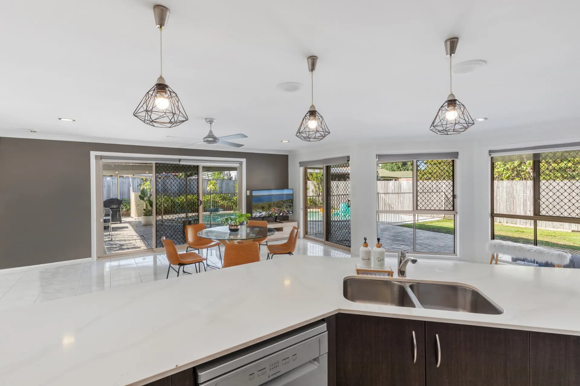 32 Boreen Court, Helensvale., Helensvale - Thumbnail 8