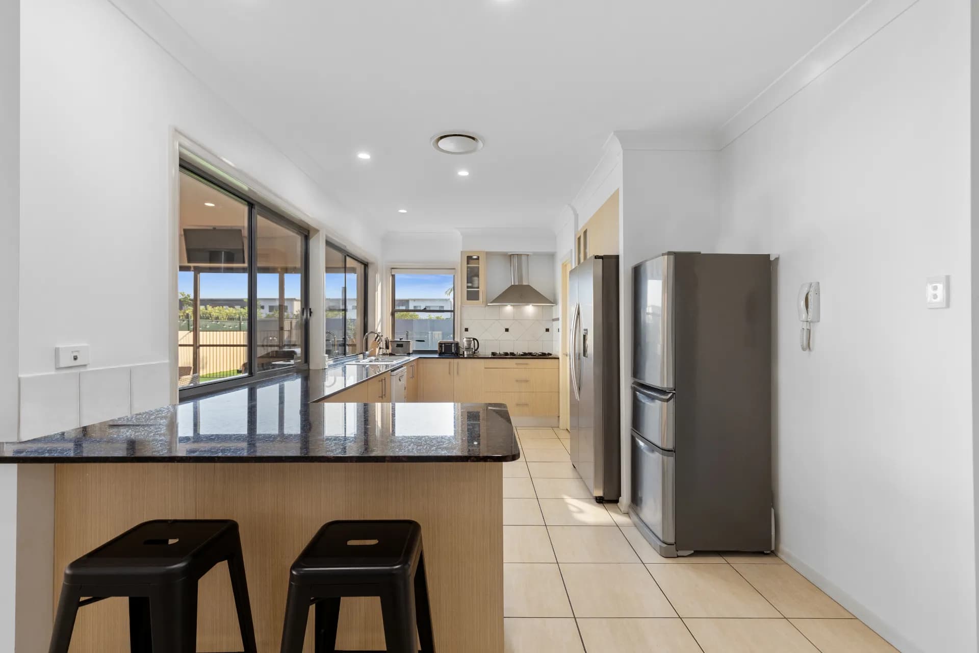 532 Oyster Cove Promenade, Helensvale., Helensvale - Thumbnail 3