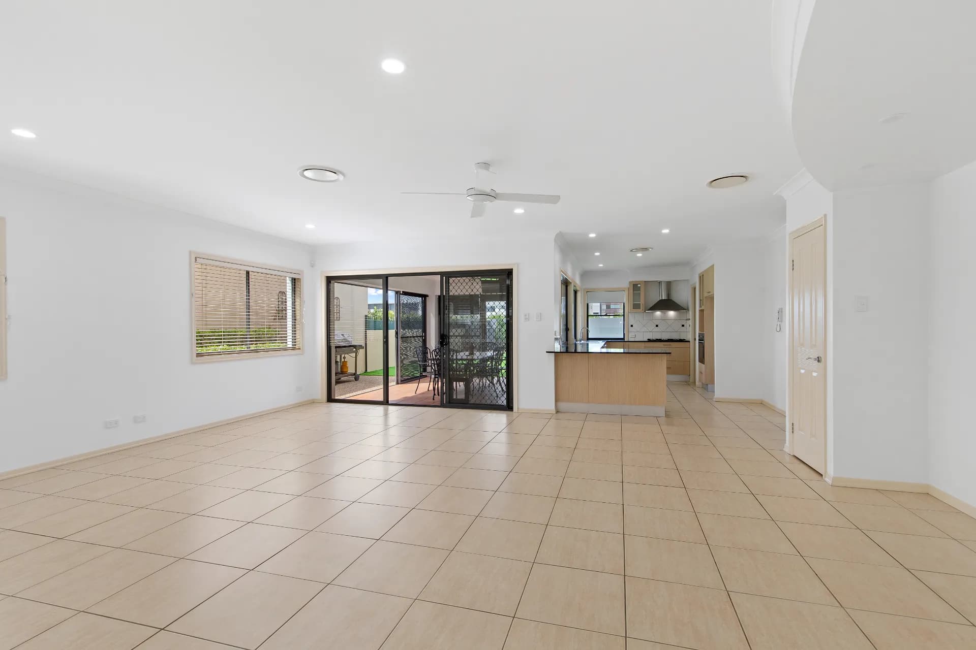 532 Oyster Cove Promenade, Helensvale., Helensvale - Thumbnail 6