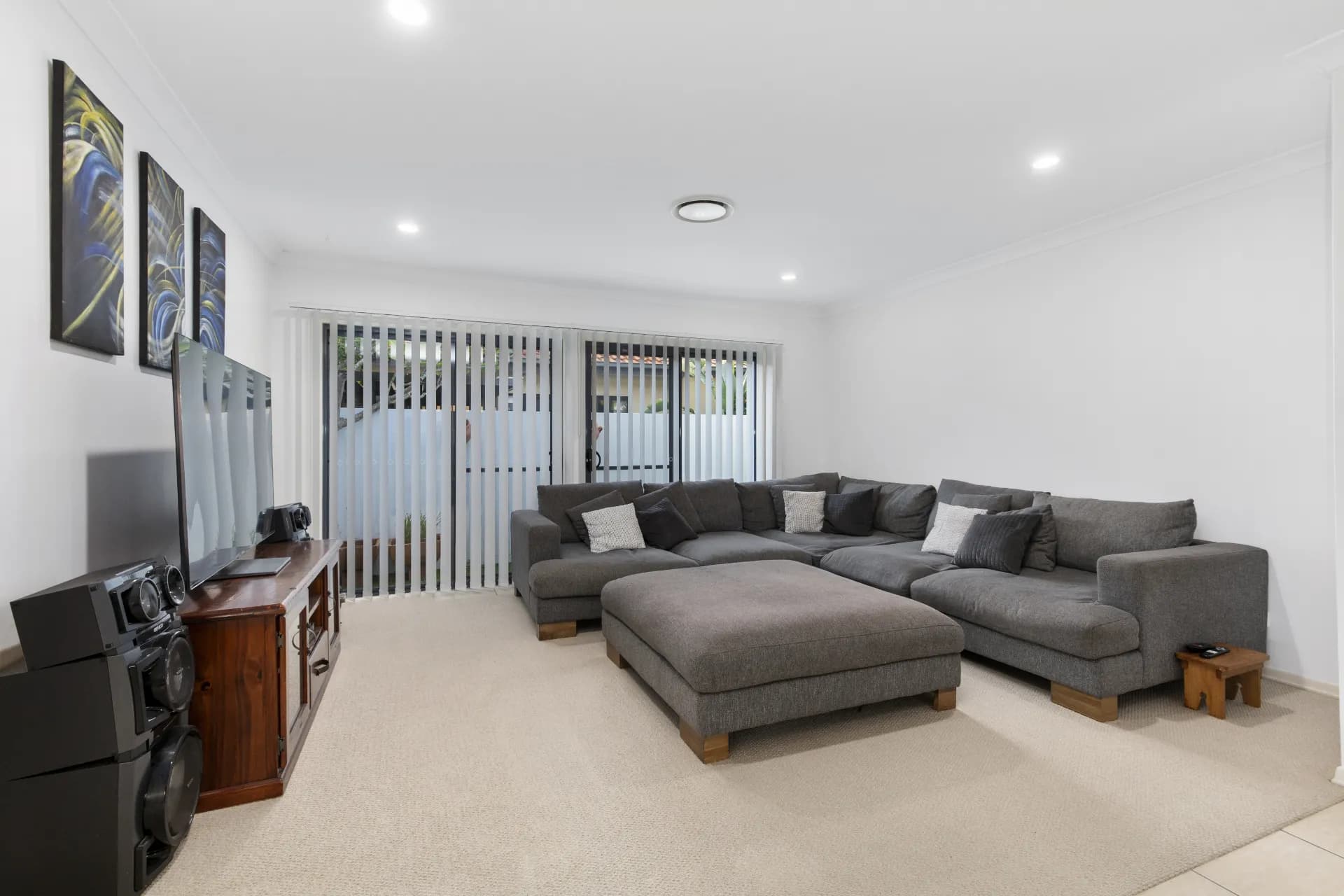 532 Oyster Cove Promenade, Helensvale., Helensvale - Thumbnail 7