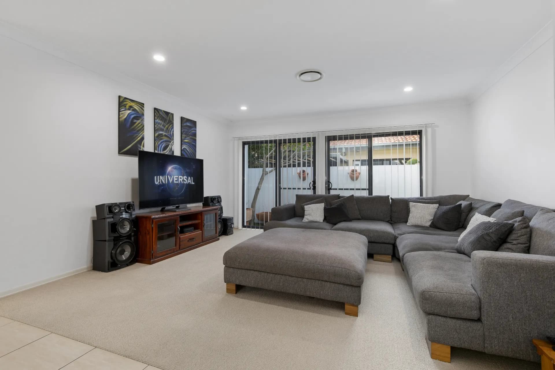 532 Oyster Cove Promenade, Helensvale., Helensvale - Thumbnail 8