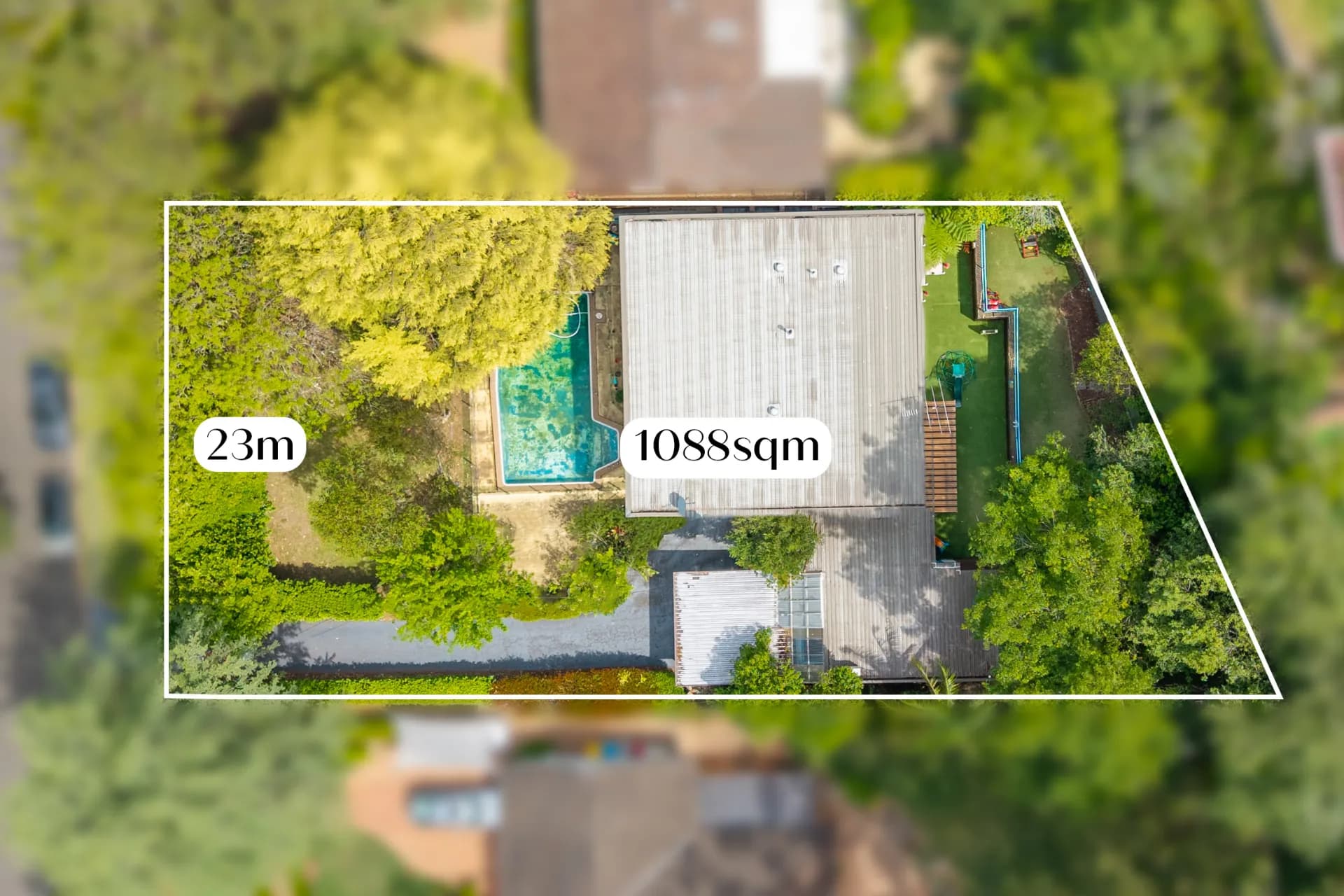 26 Kelvin Road, St Ives - Image 1