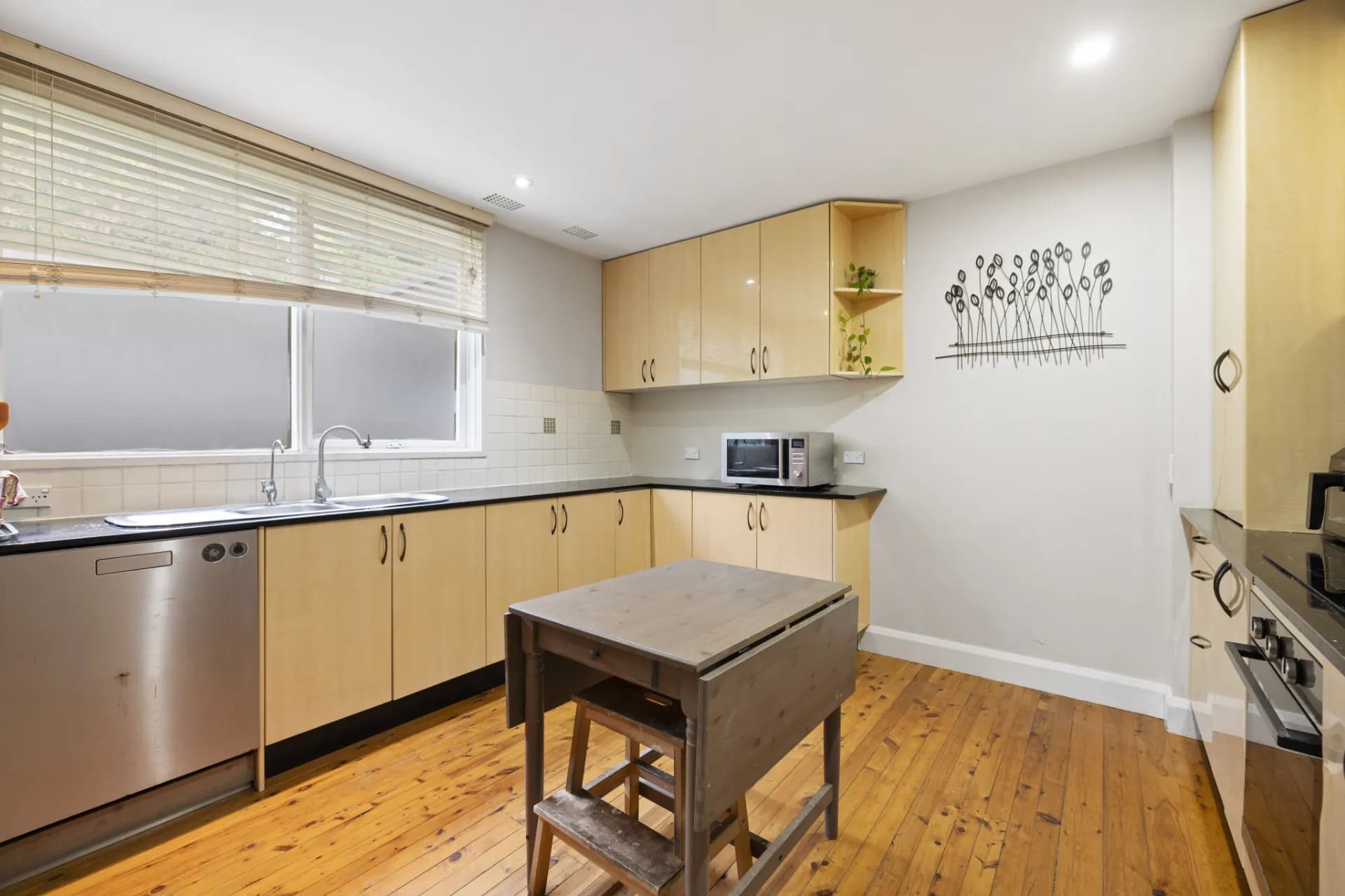 26 Kelvin Road, St Ives - Thumbnail 2