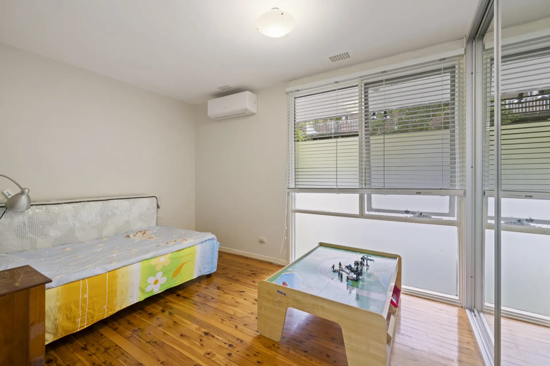 26 Kelvin Road, St Ives - Thumbnail 3