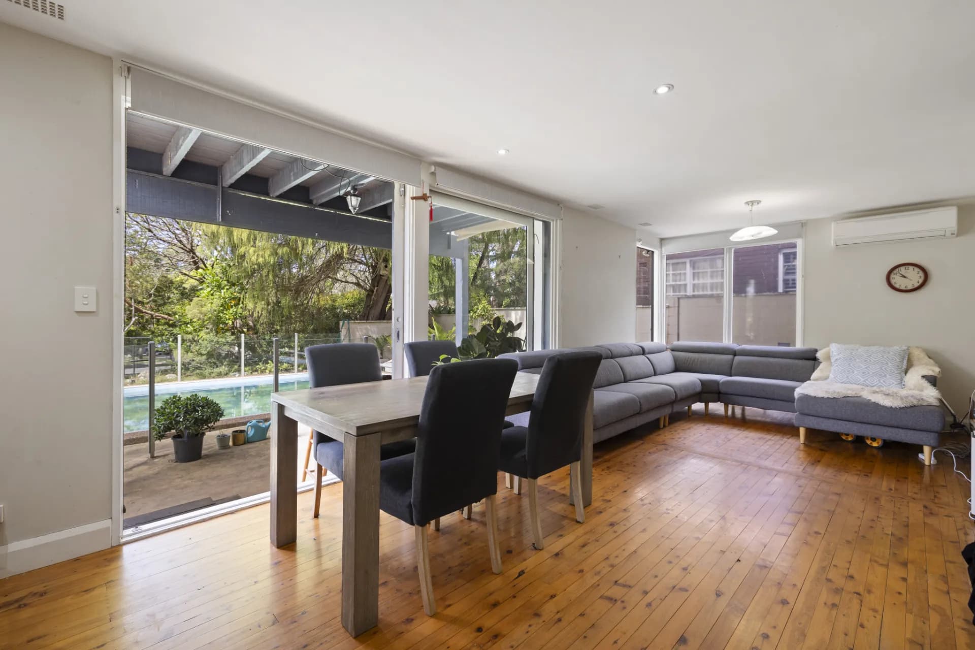 26 Kelvin Road, St Ives - Thumbnail 4