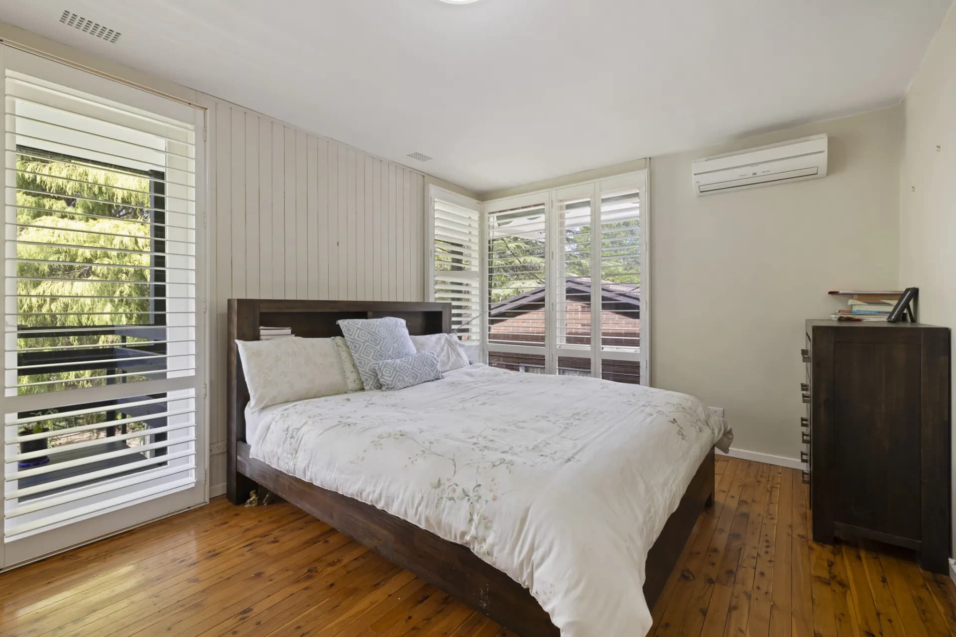 26 Kelvin Road, St Ives - Thumbnail 5