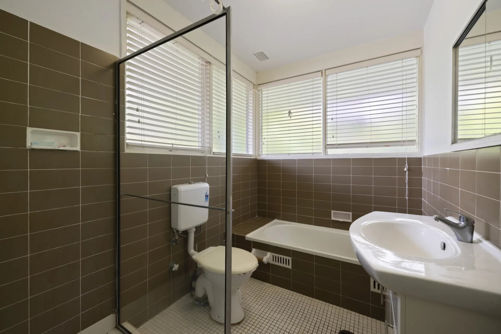 26 Kelvin Road, St Ives - Thumbnail 6