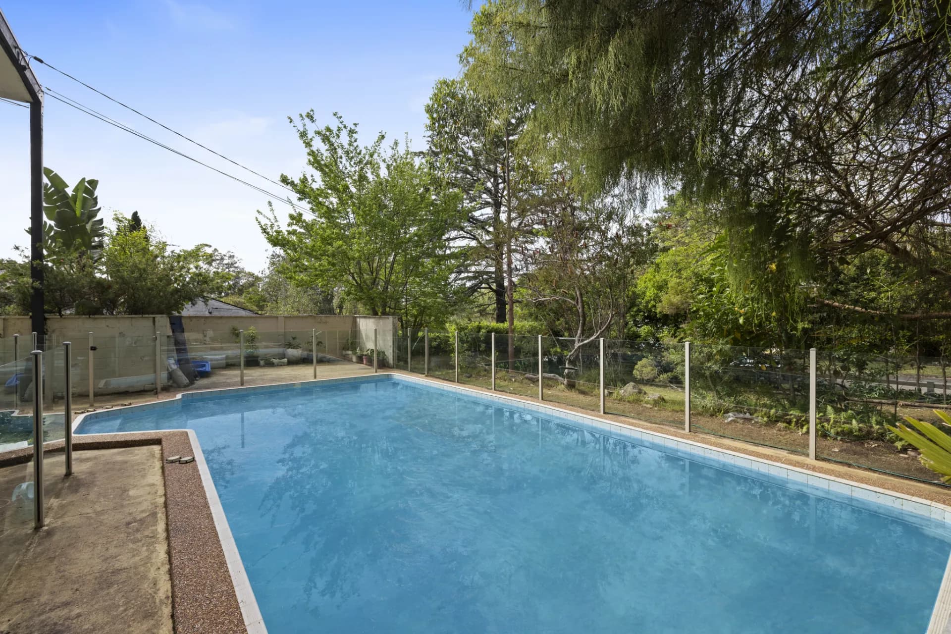 26 Kelvin Road, St Ives - Thumbnail 7