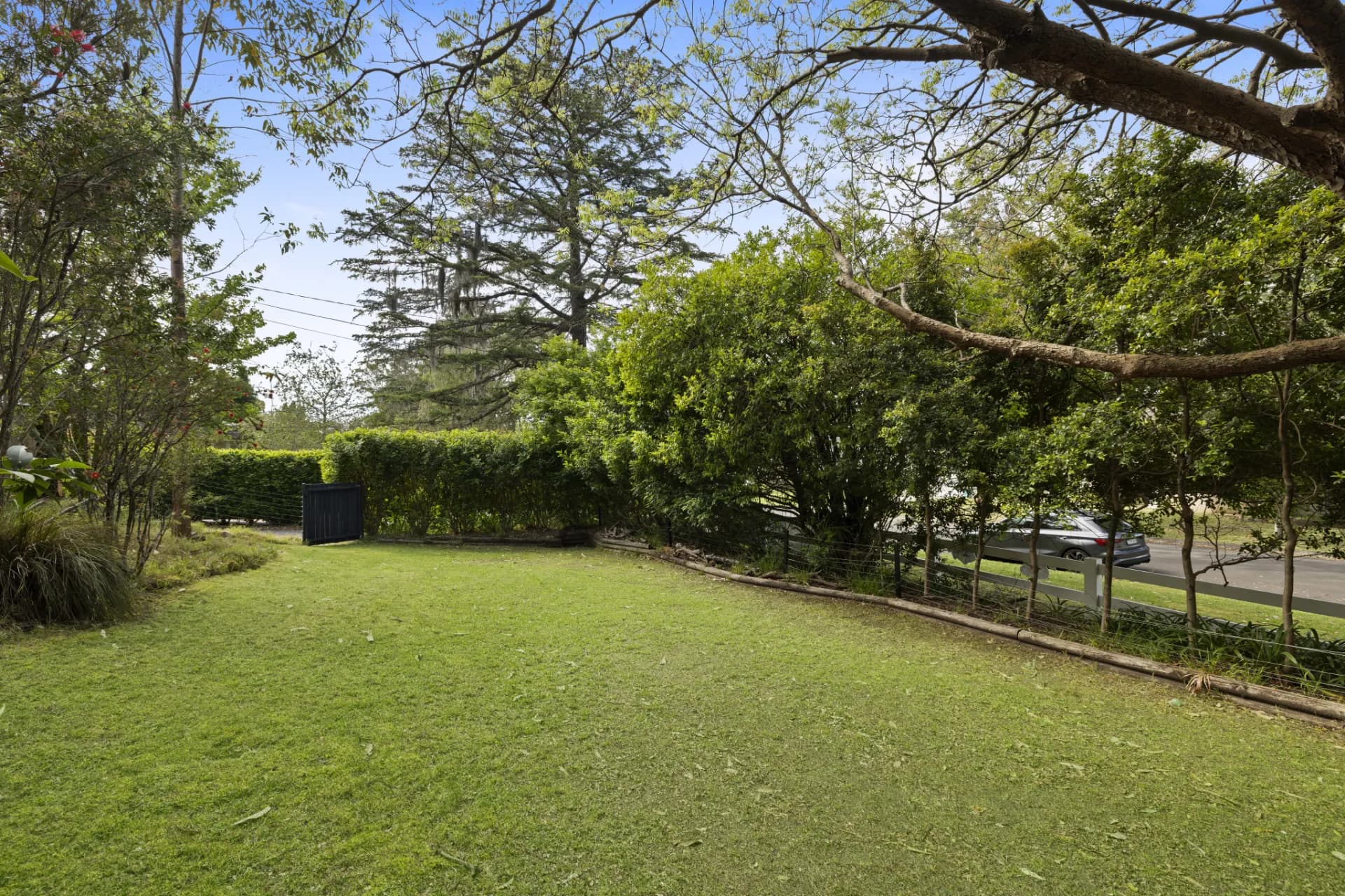 26 Kelvin Road, St Ives - Thumbnail 8