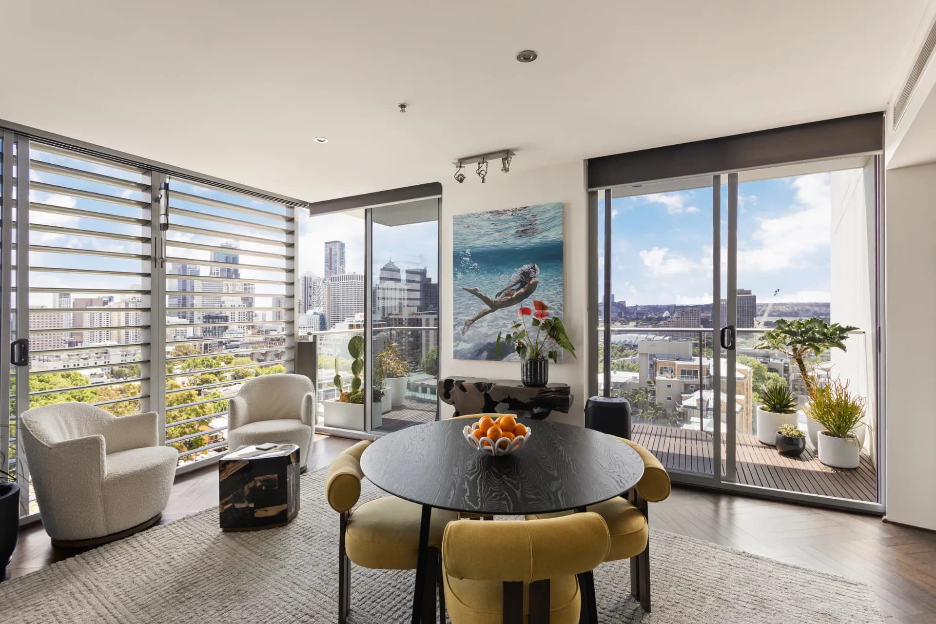 1001/417 Bourke Street, Surry Hills - Thumbnail 3